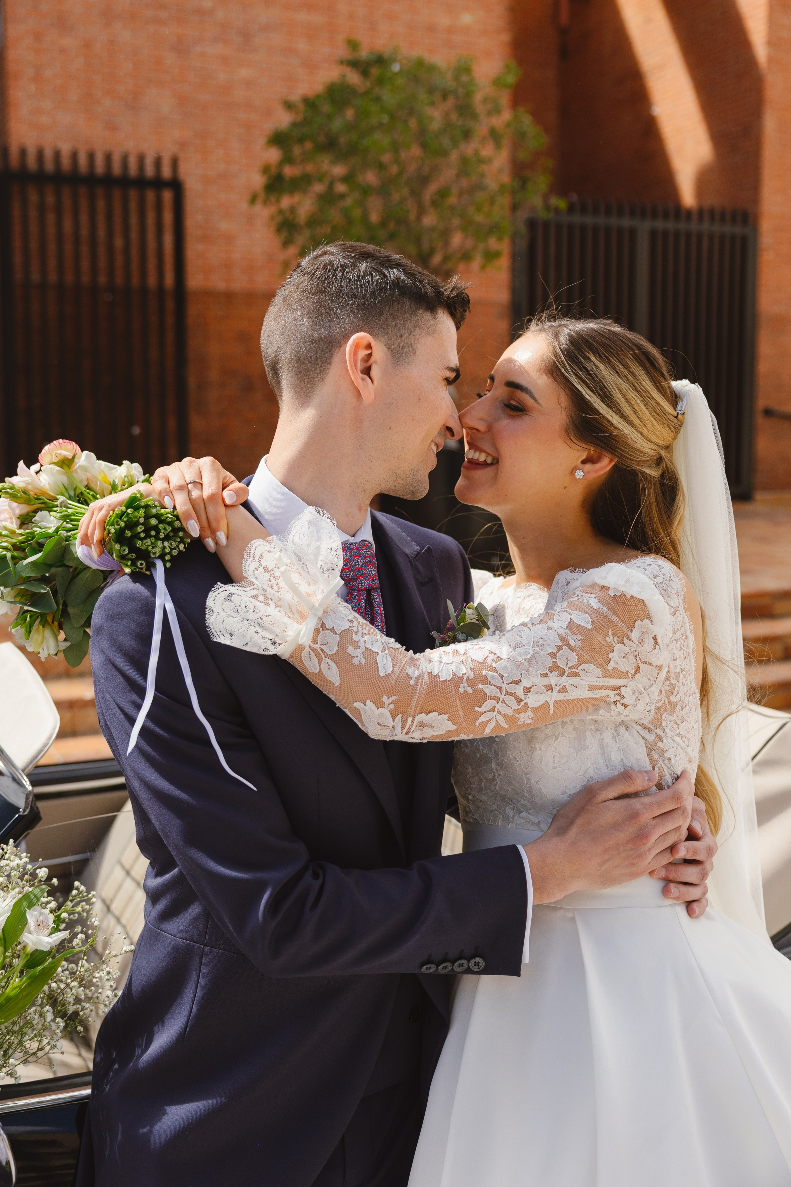 SFSFASFAFSA. Fotógrafo y Videografo de bodas y eventos