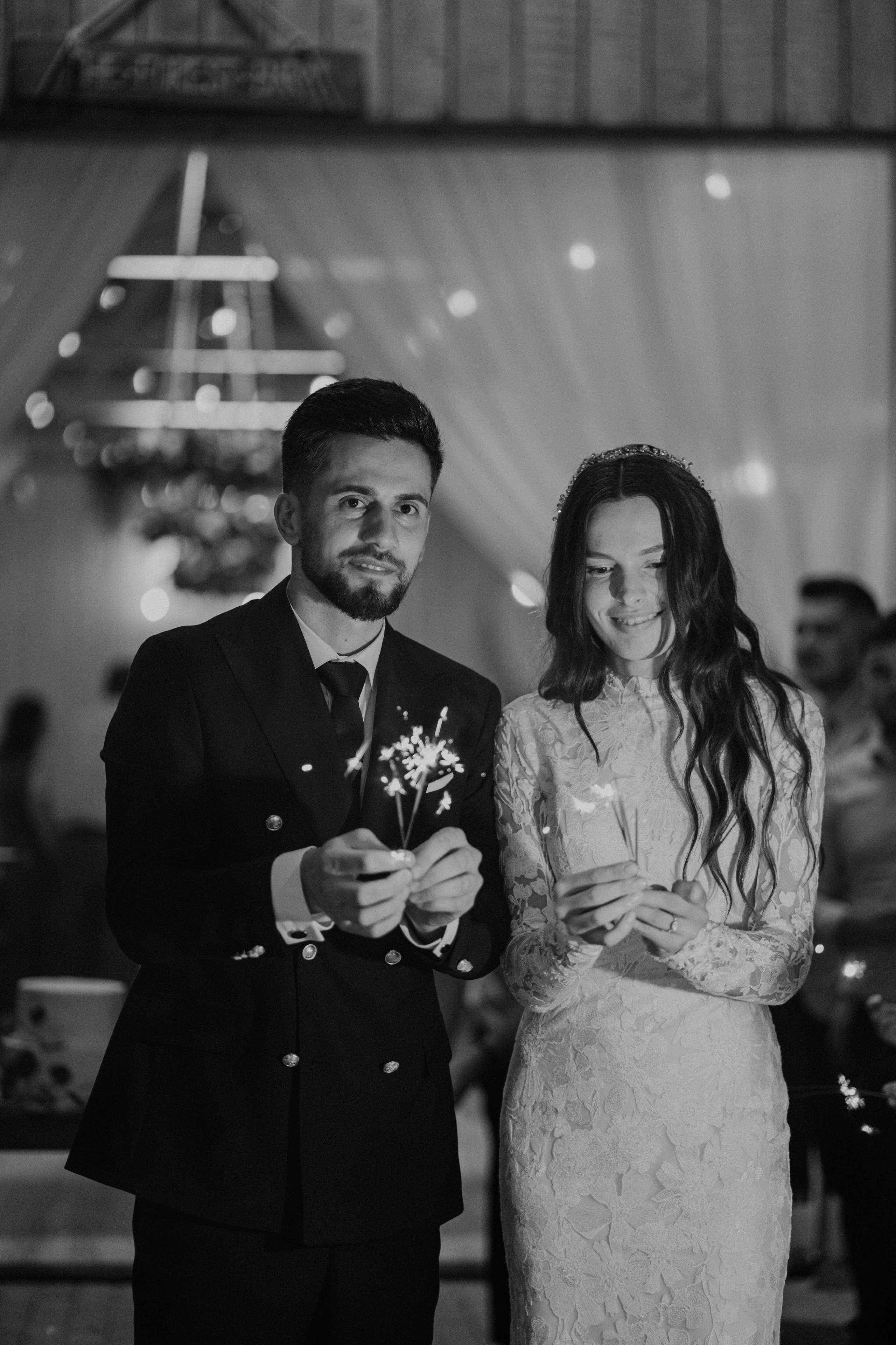 E & V. Fotograf Nunta Iasi - Hearts & Pictures