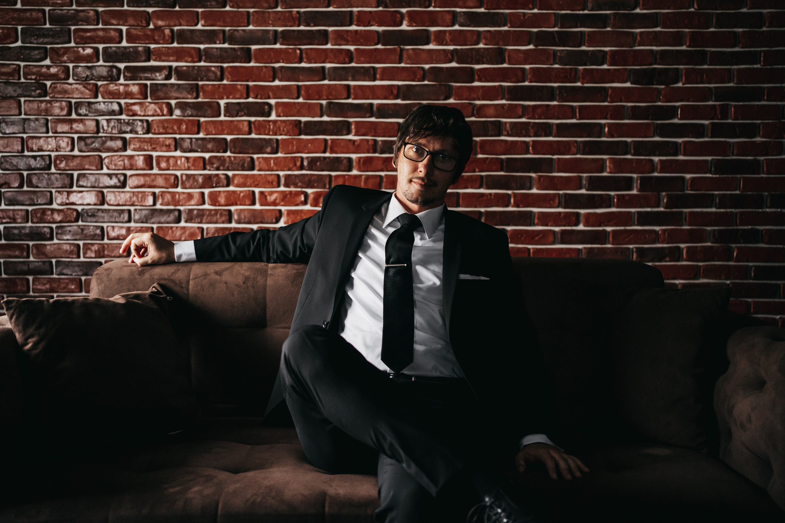 D & E. Fotograf Nunta Iasi - Hearts & Pictures