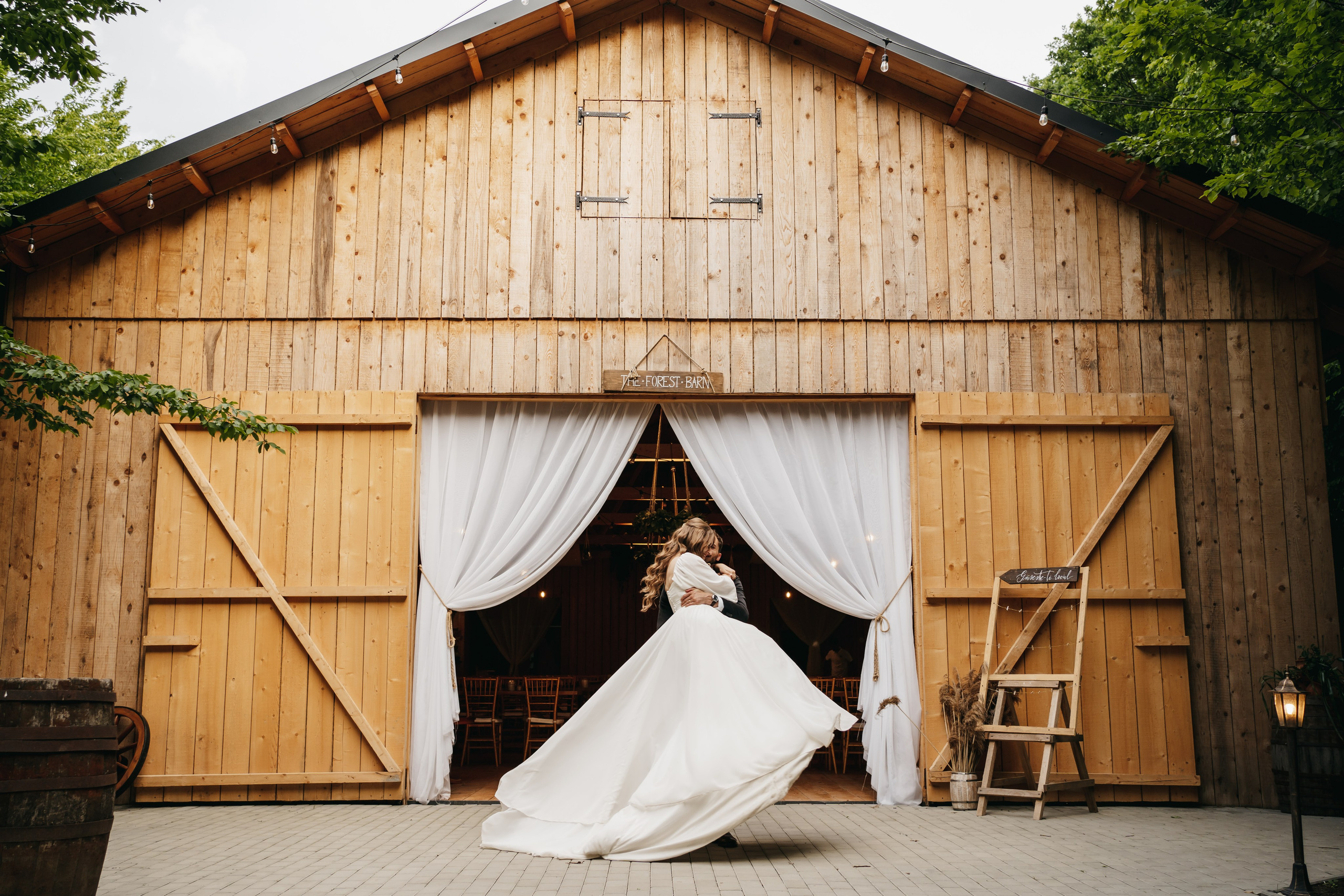 S & D. Fotograf Nunta Iasi - Hearts & Pictures