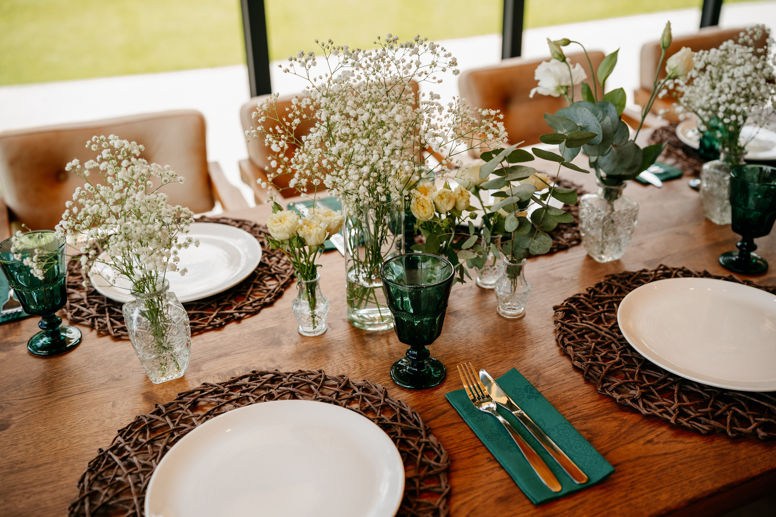 Amos' s 1st Birthday. Fotograf Nunta Iasi - Hearts & Pictures