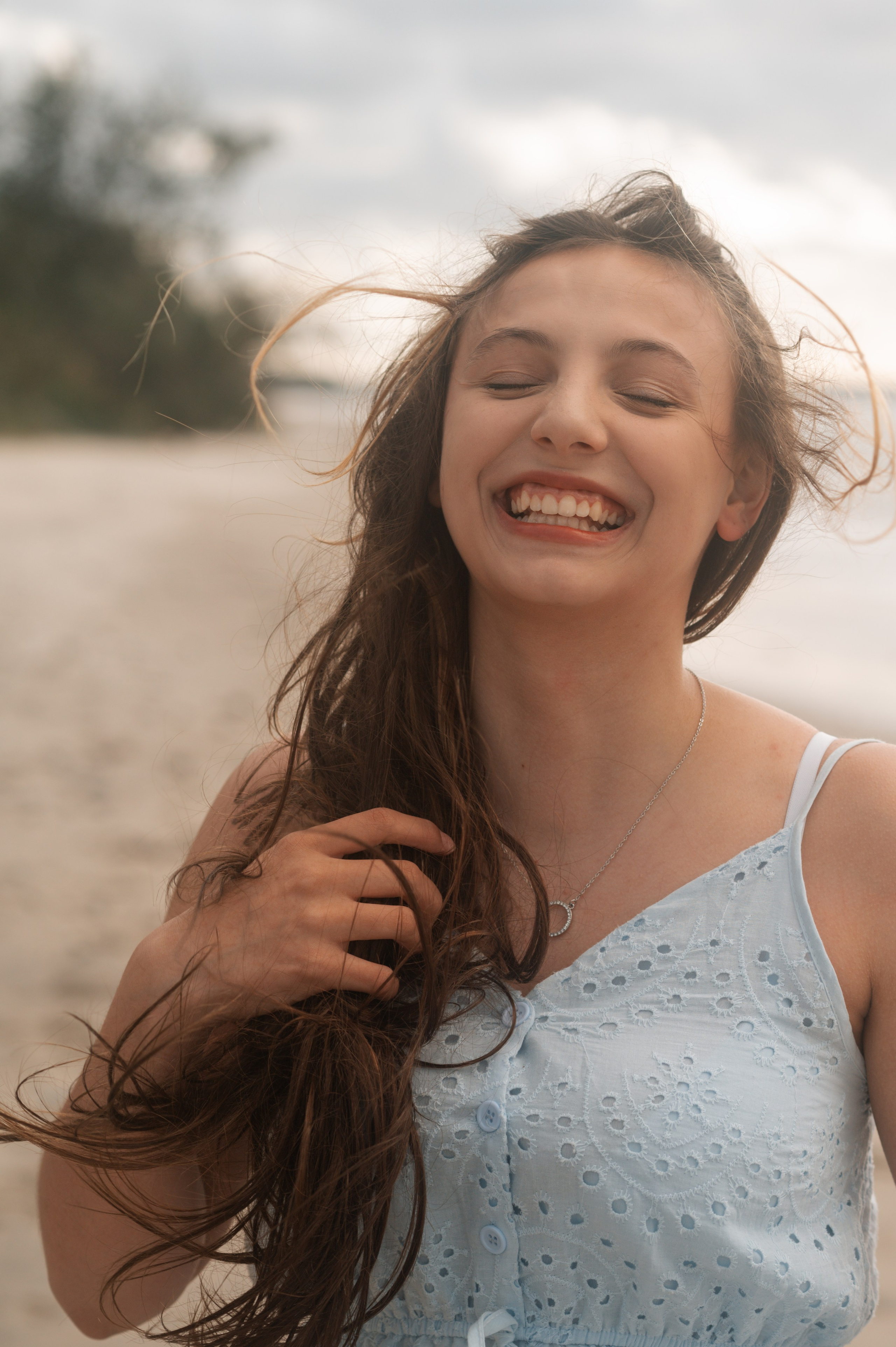 Фотосессия на море с детьми. Фотограф в Калининграде Анна Пошкус