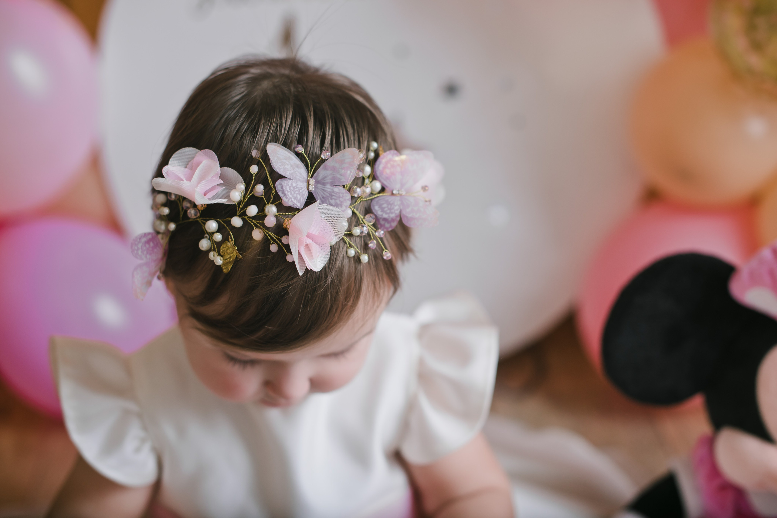 ULIANA. Https://newbornphoto.wfolio.pro/me