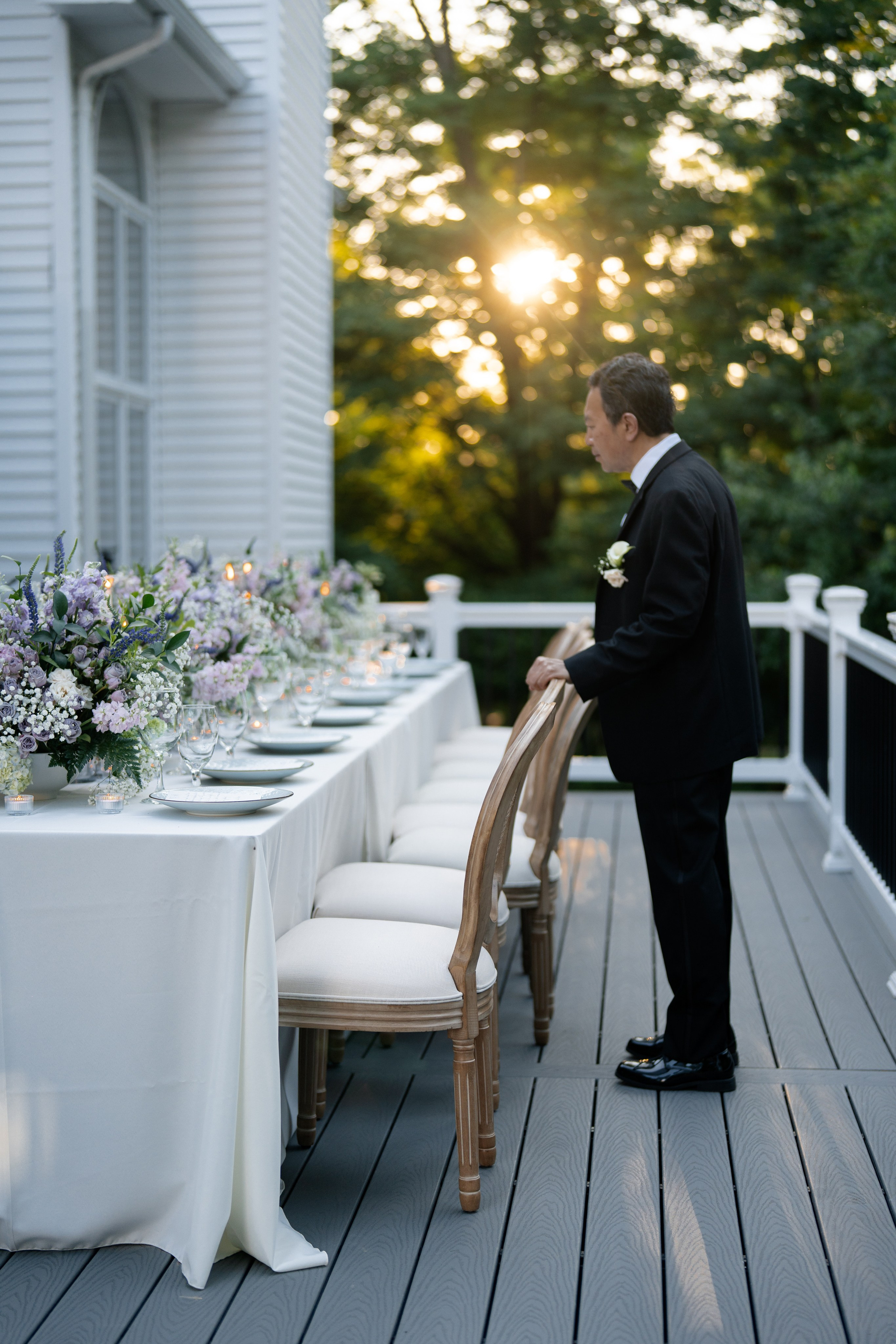 Bernice & Eric. Anna Krasnova Wedding photographer