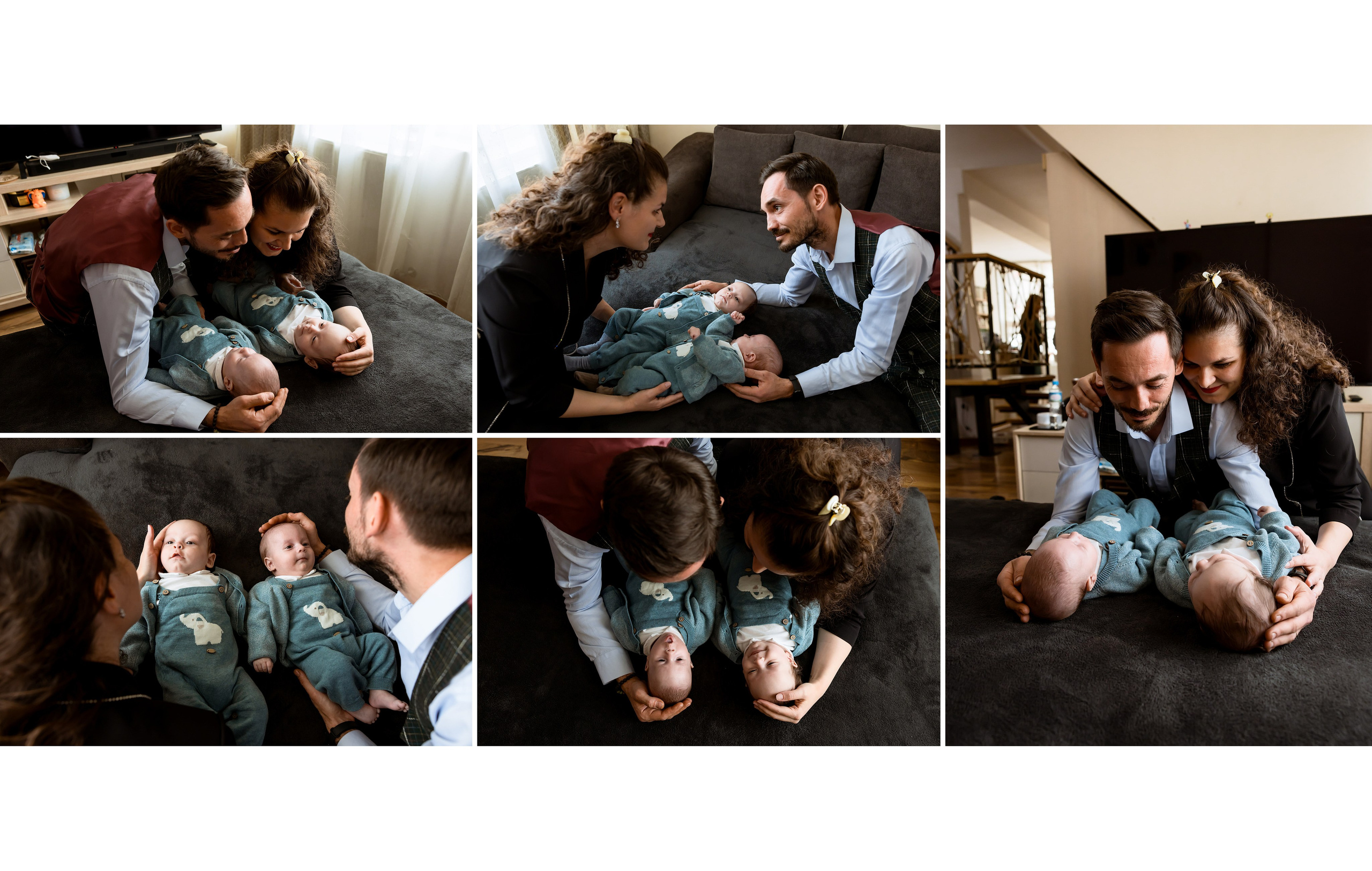 Botez. Portré 📸 Photographer | Newborn photos • Maternity photos • Engagements • Weddings • Events • Portraits • Families • Birthdays • Parties