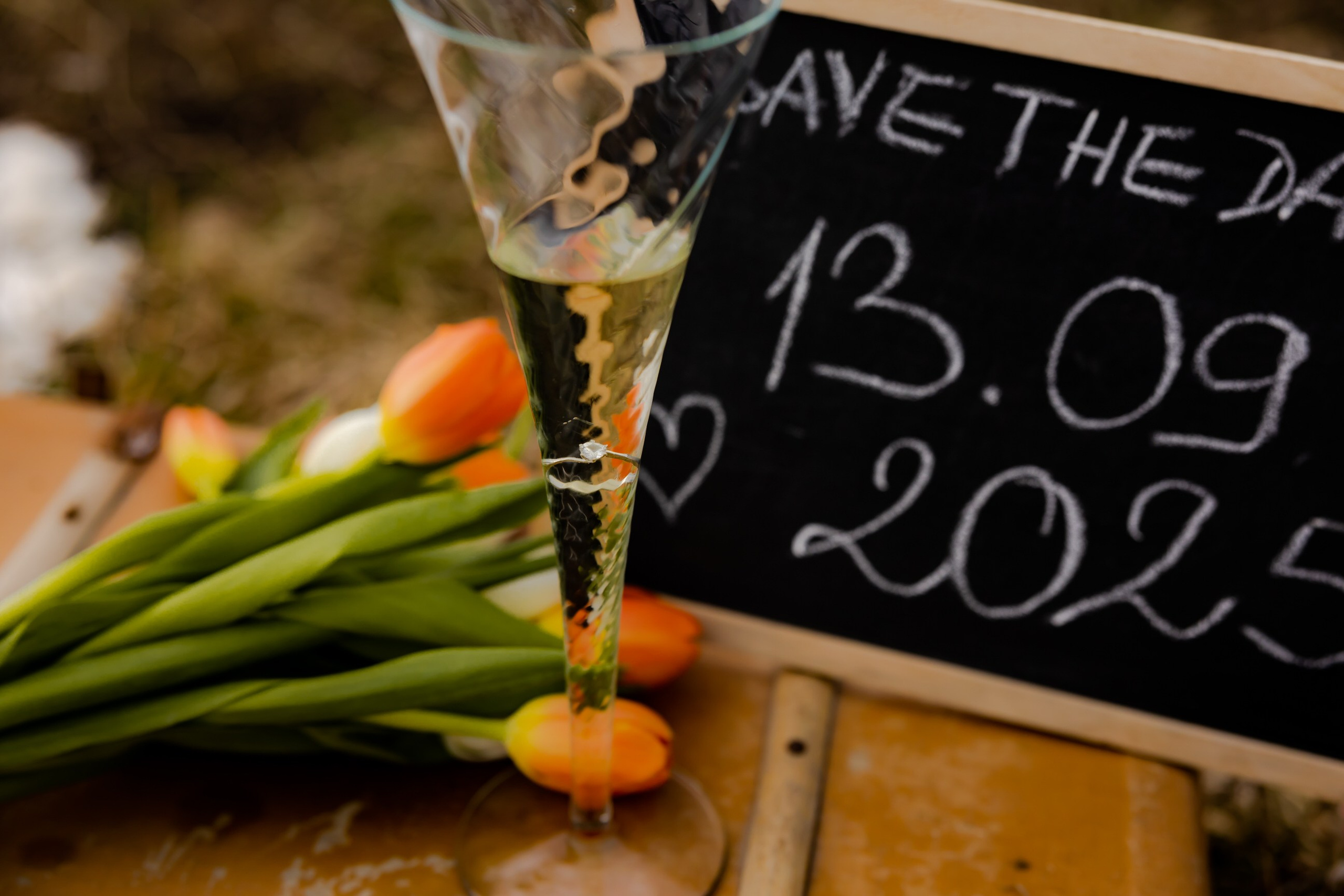 Nuntă & Save the date. Portré 📸 Photographer | Newborn photos • Maternity photos • Engagements • Weddings • Events • Portraits • Families • Birthdays • Parties