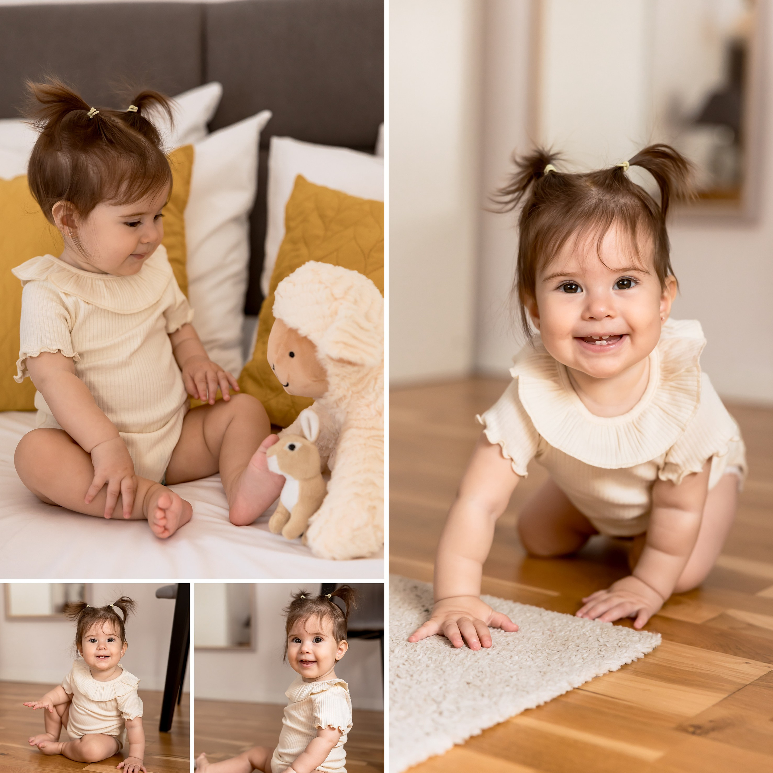 Botez. Portré 📸 Photographer | Newborn photos • Maternity photos • Engagements • Weddings • Events • Portraits • Families • Birthdays • Parties