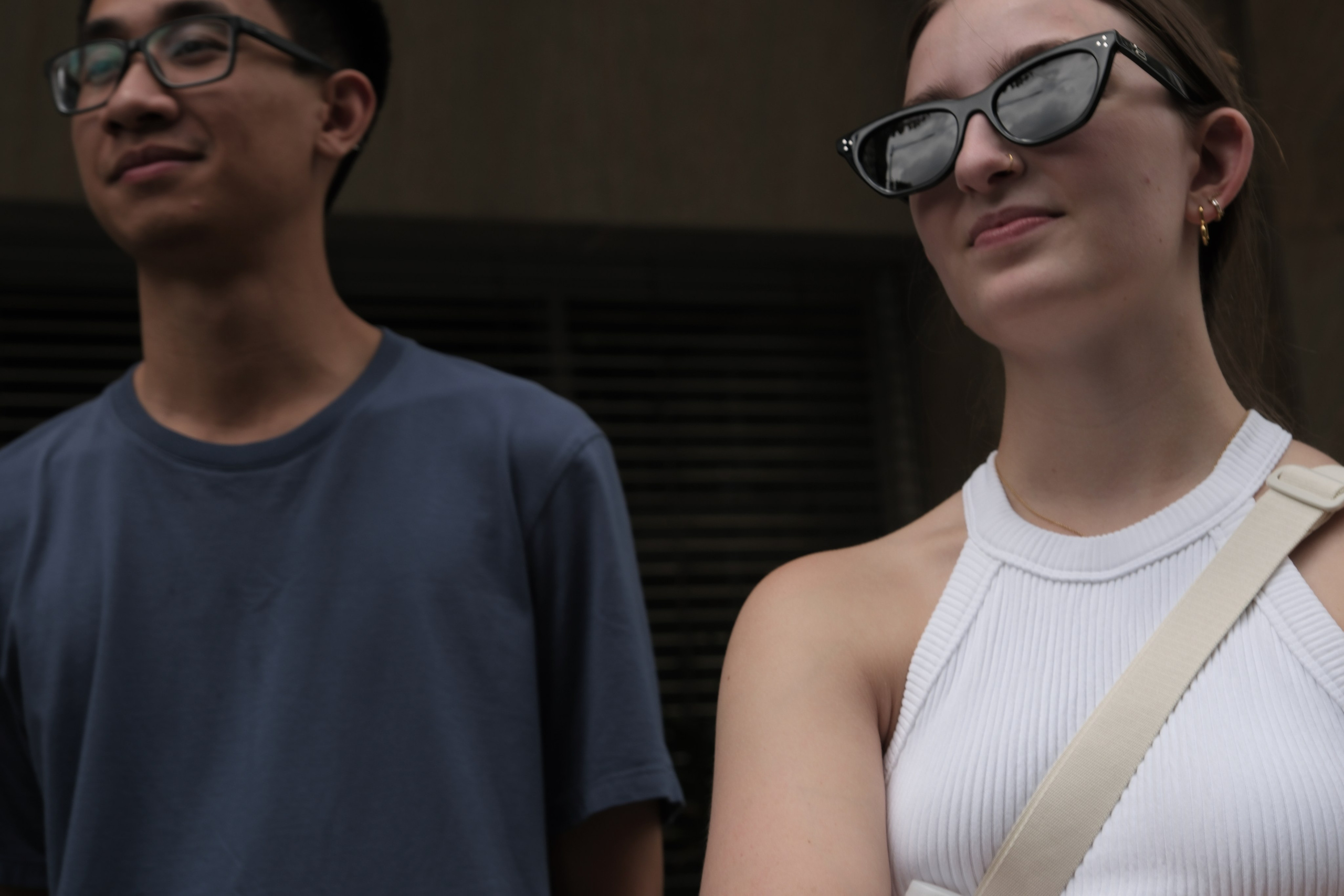 Photography. Fermented Solipsism artist & documentary photographer in California