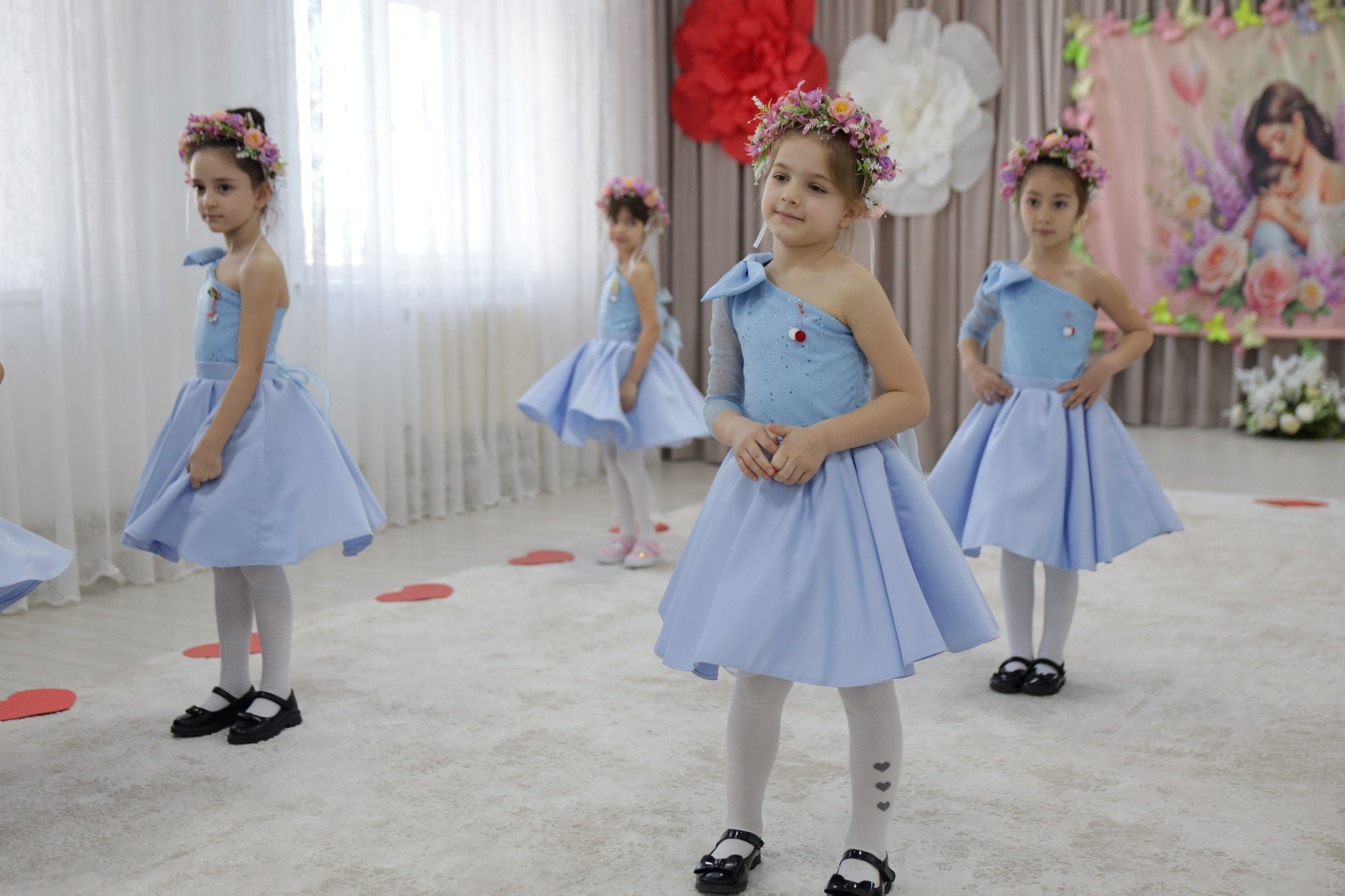 Mama în ochi de copil.... Alika Dia- Fotograf în Republica Moldova, Strășeni
