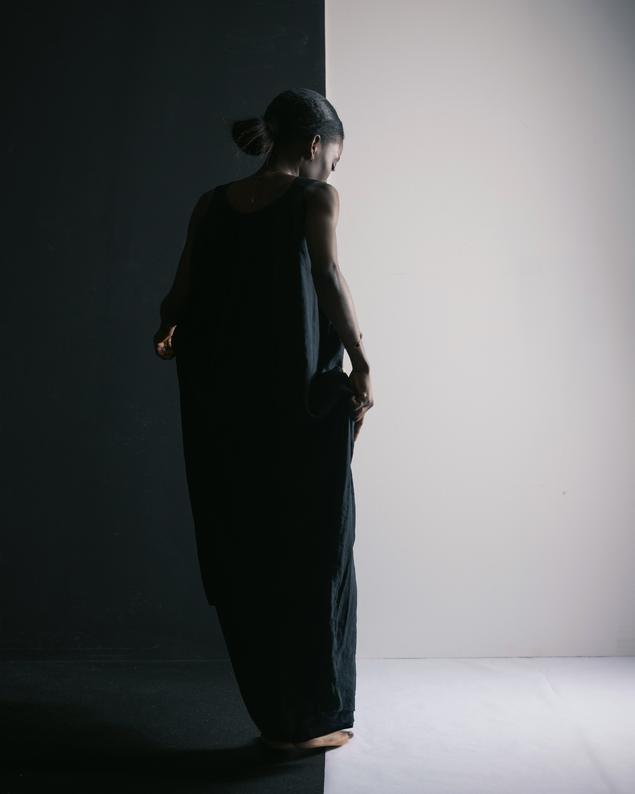 BEATRIZ. Anastasiia Antoniuk portrait, family and couple photographer, Portugal