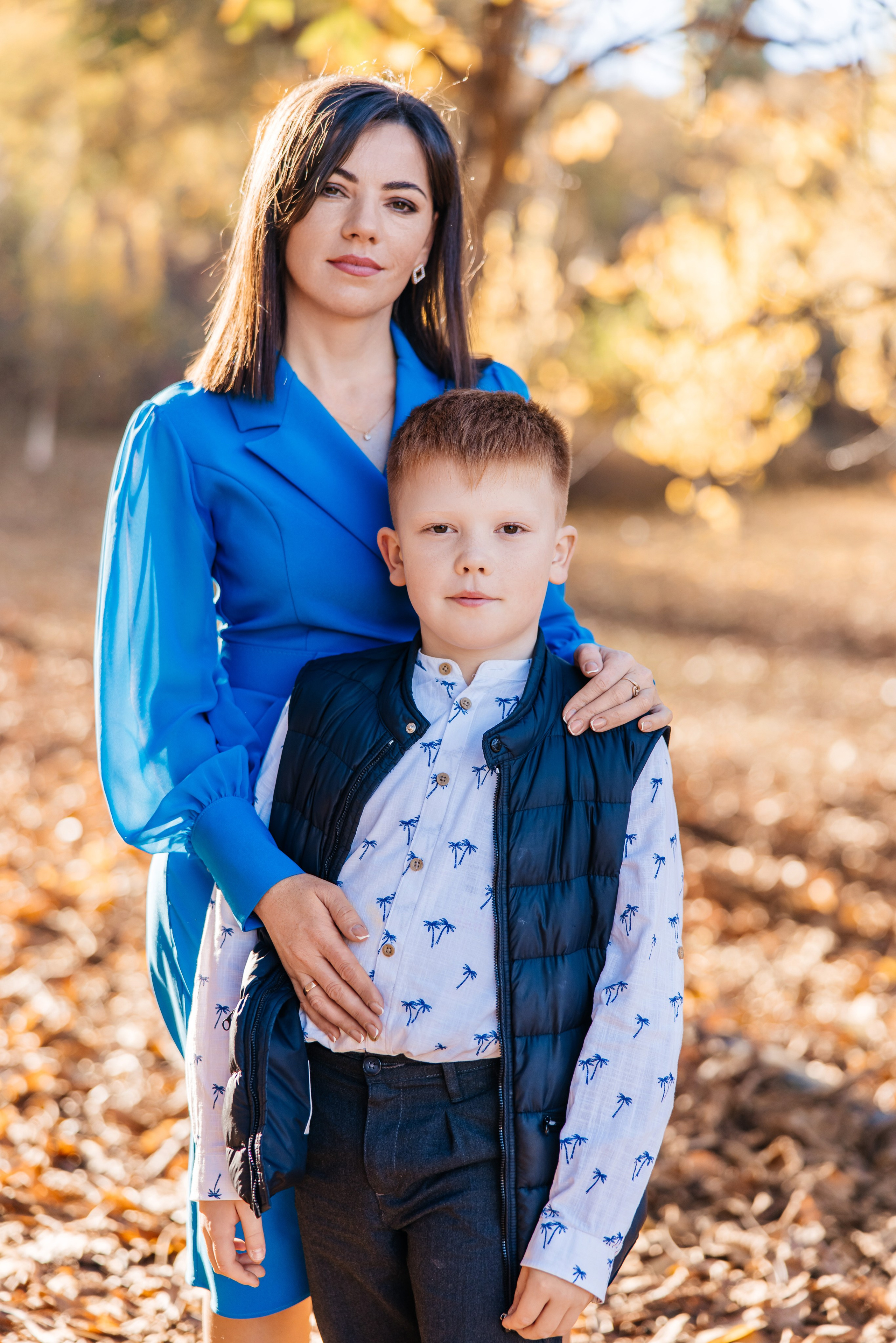 Mark. Furduidumitru.com