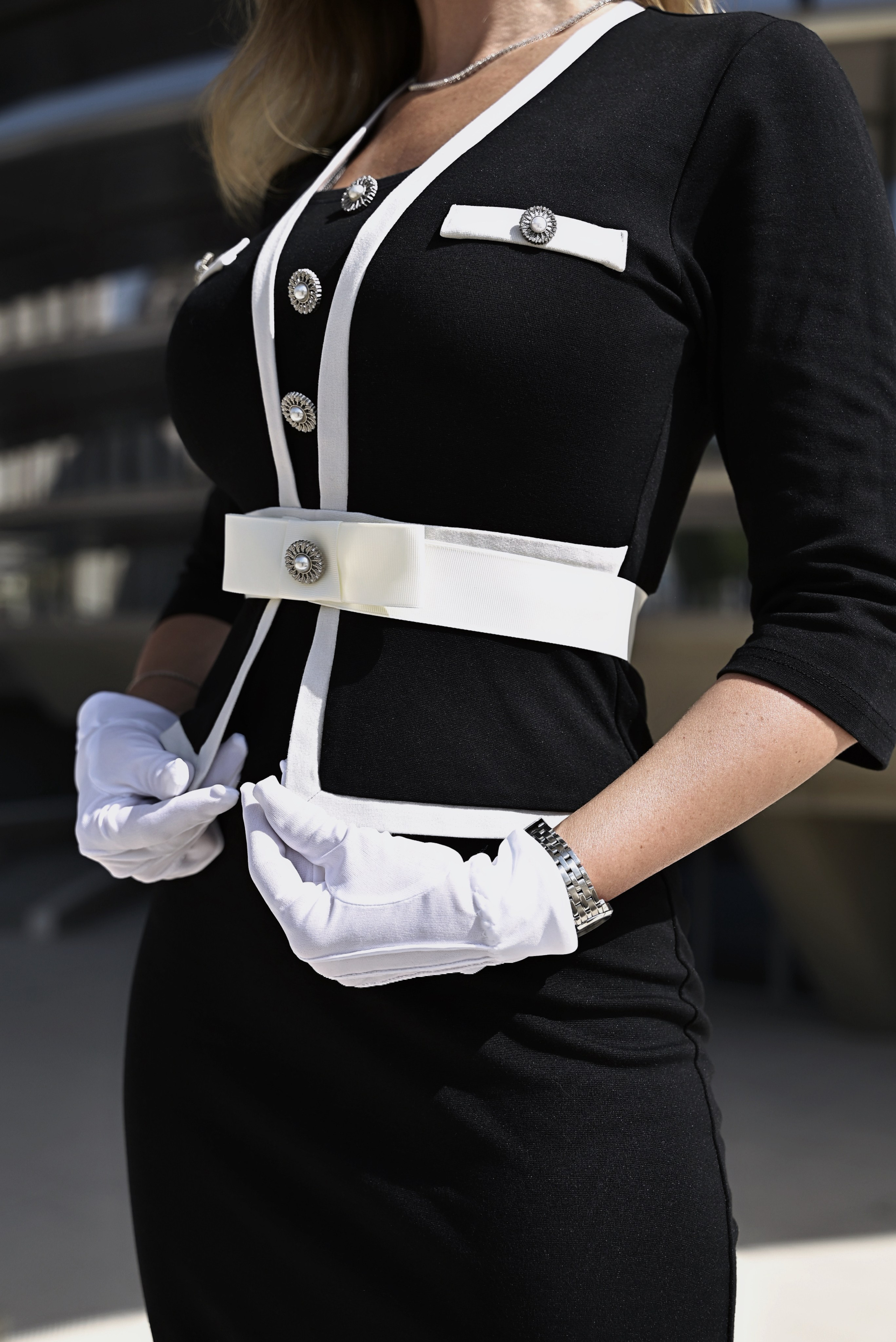 ФОТОСЪЁМКА ТОВАРОВ. Фотограф и Reels креатор в Дубае