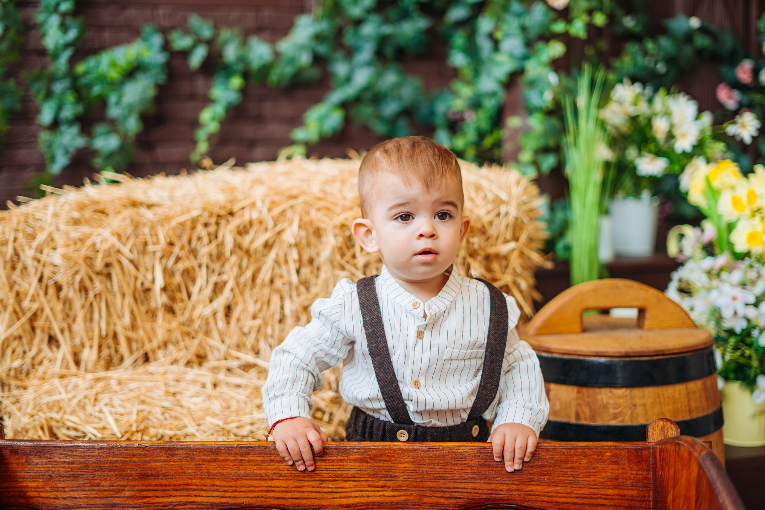 Andrei. Diana Muntean Photography