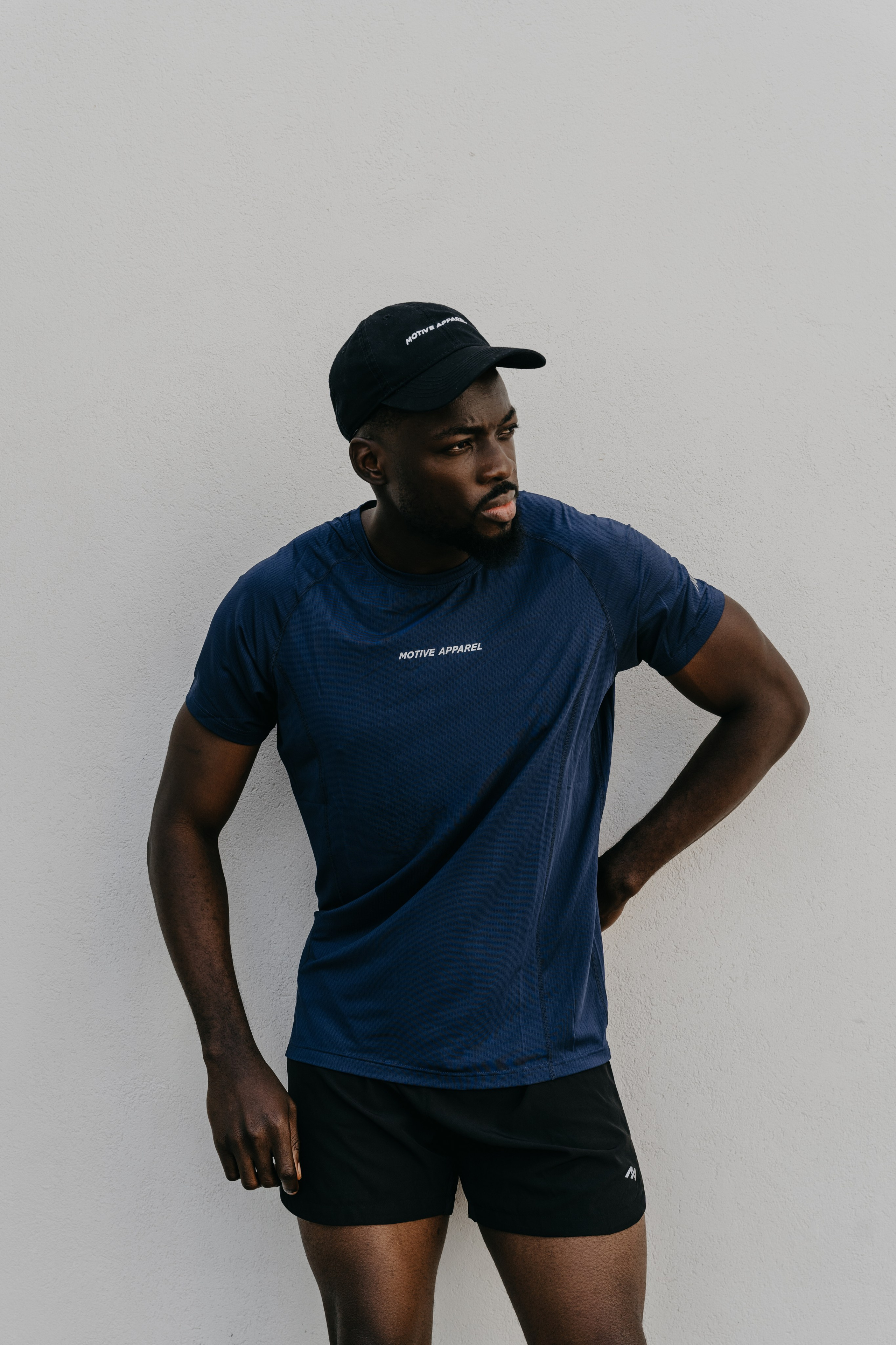 MA. Editorial photographer Yuliya Drazdovich