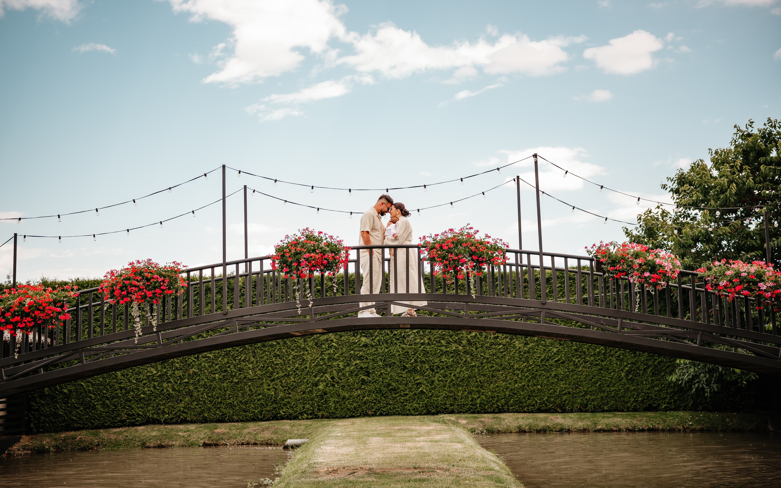 🤎 D i m a C a s i a n  - Taina Botezului Preview. Wedding & Family Photographer