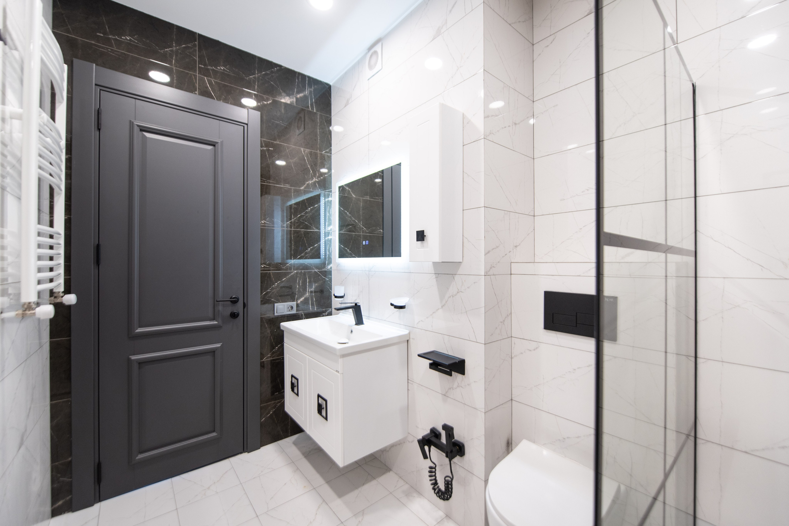 Interior Photographer Tbilisi. Photographer in Tbilisi