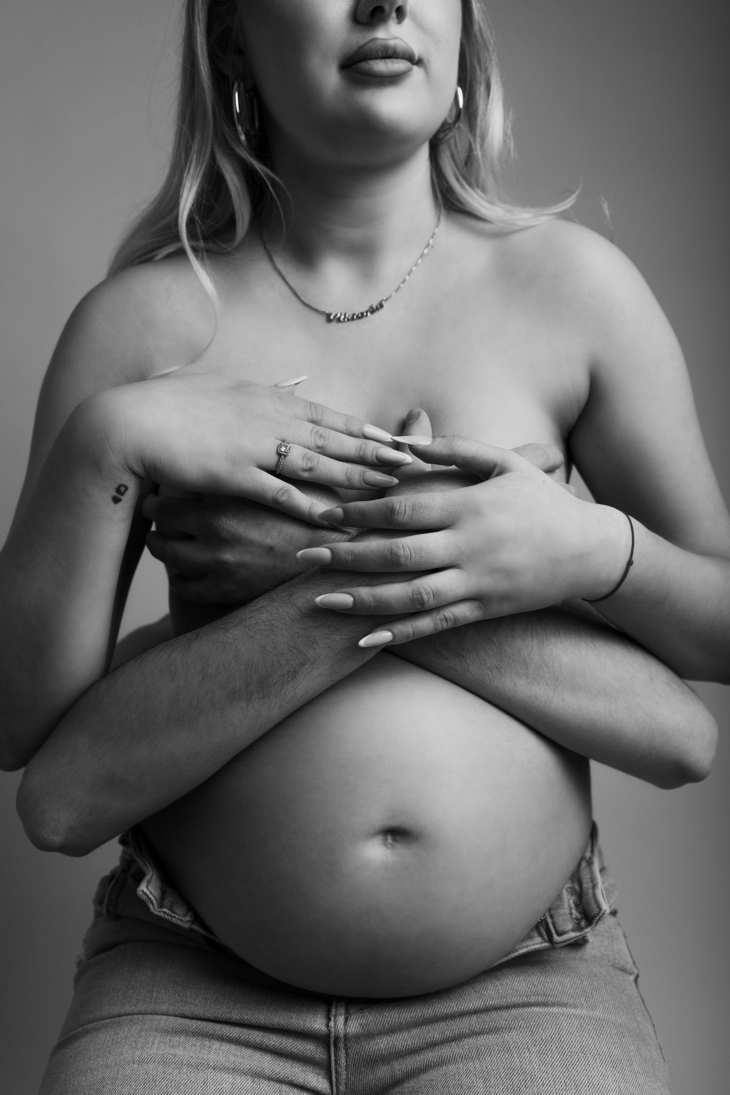 Pricelist. Michalina Dzianach Wedding Photographer Iceland