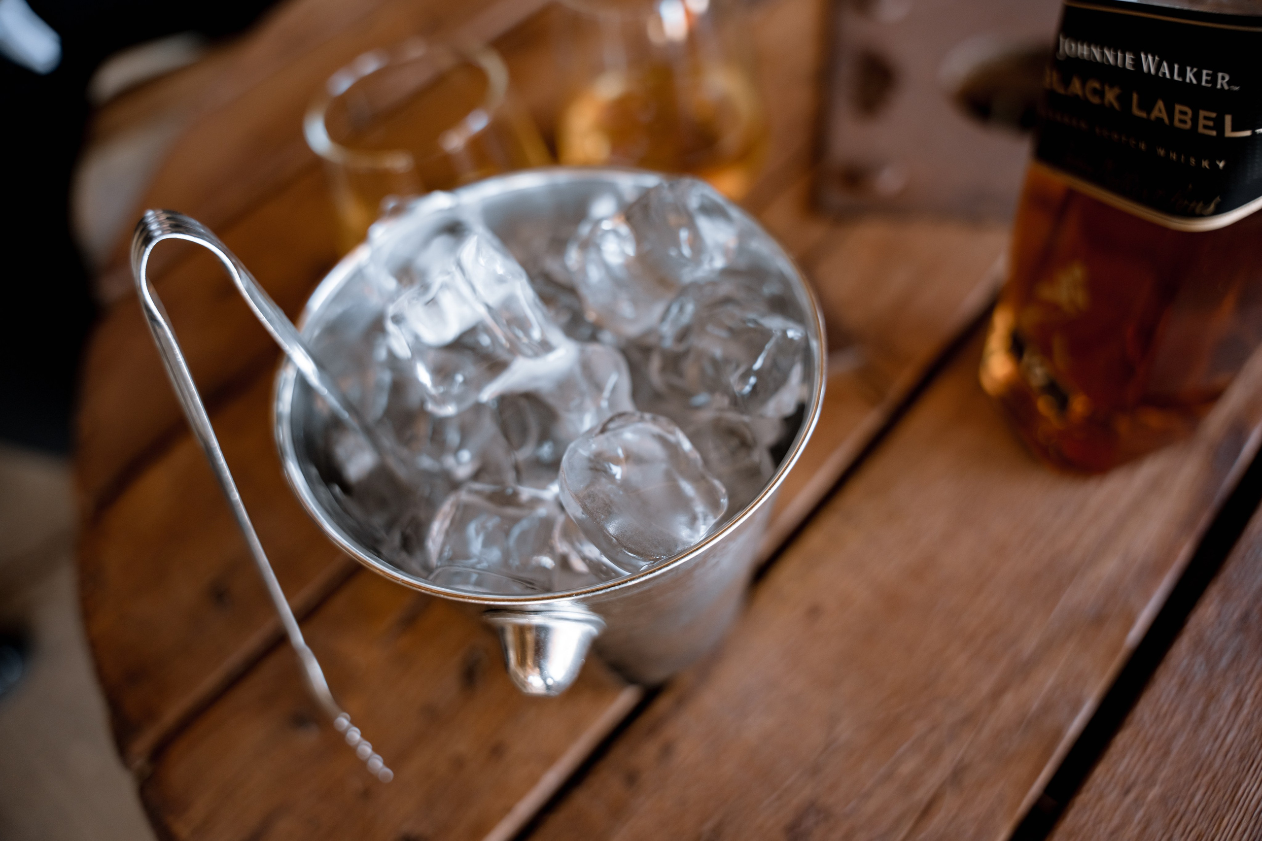 Anna & Ivan. GK Photography – Capture the Moment