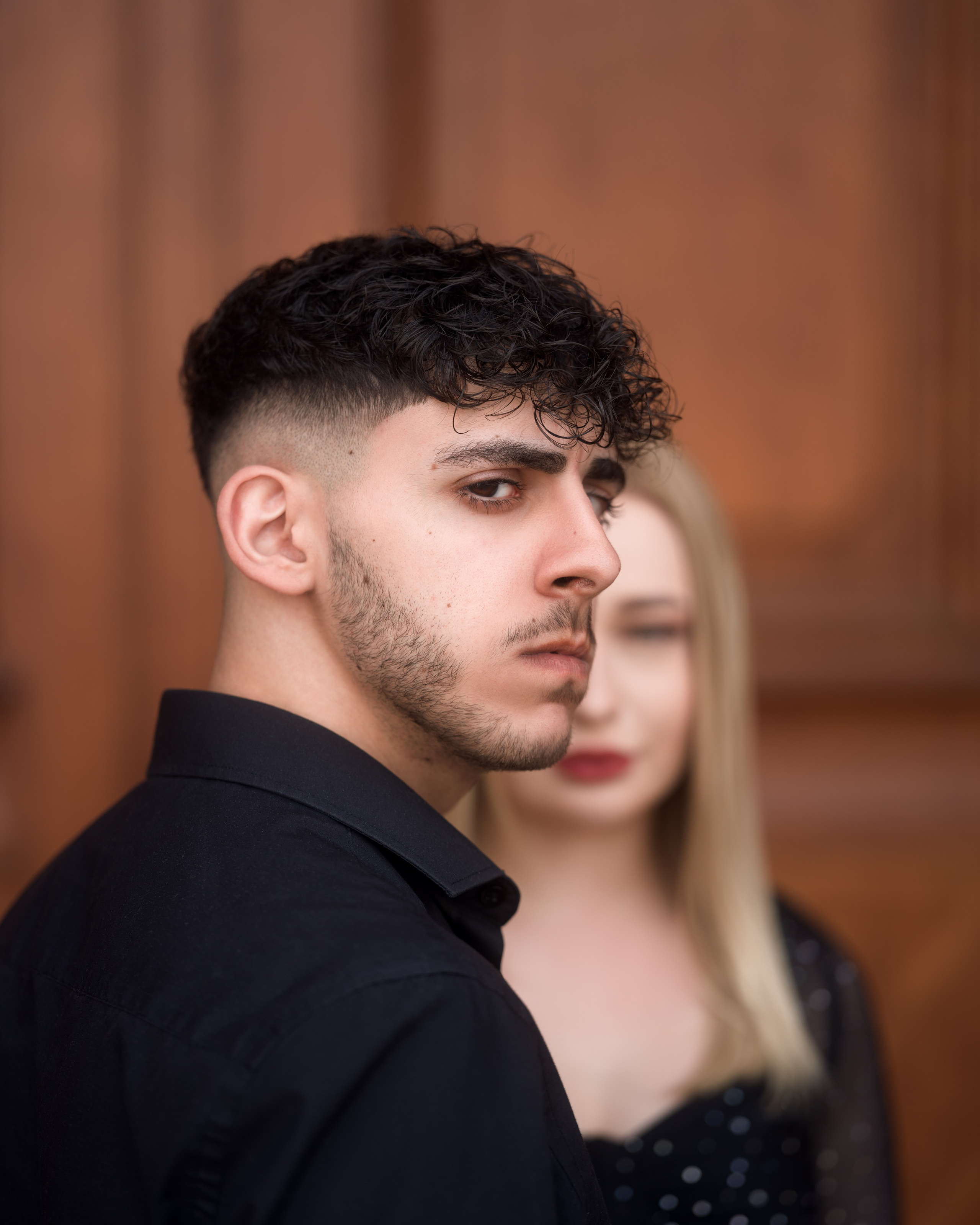 Outdoor, Shooting, Fotogaf, Stutttgart