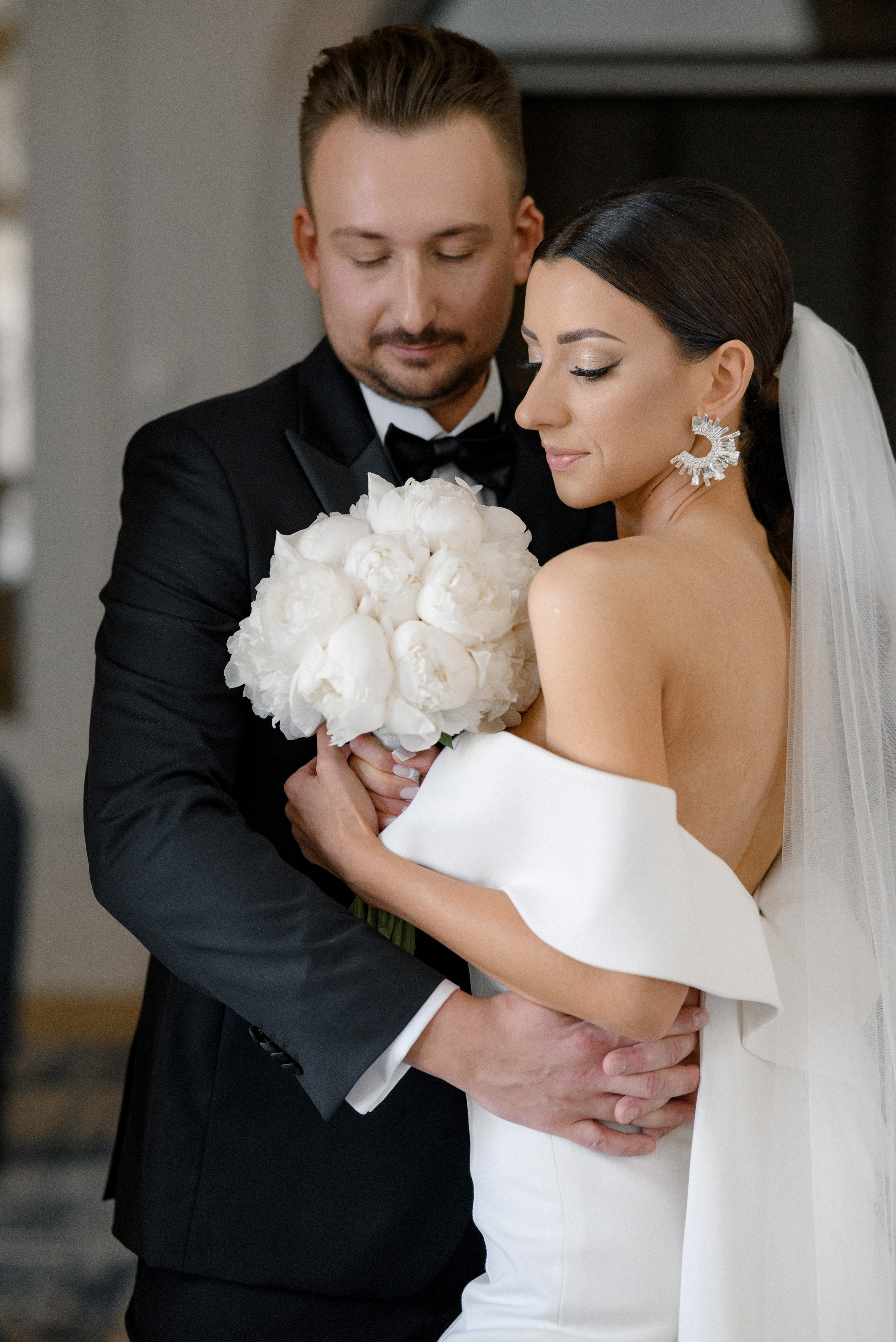 Martyna i Piotr 14.06.2024 Hotel Verte. Wedding photographer Warsaw and Europe