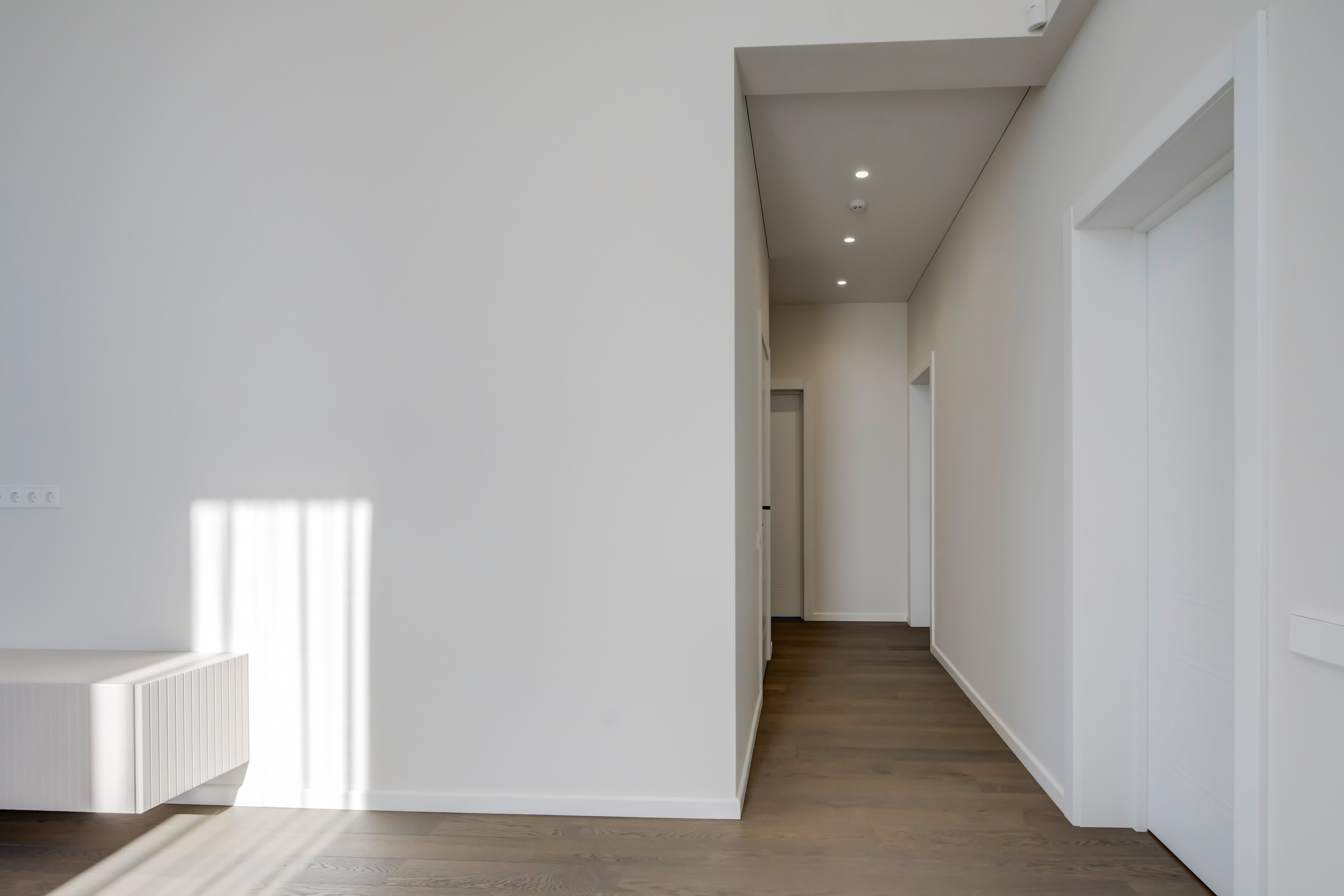 Salininkai namas. Elina Sapiega fotografė Vilniuje