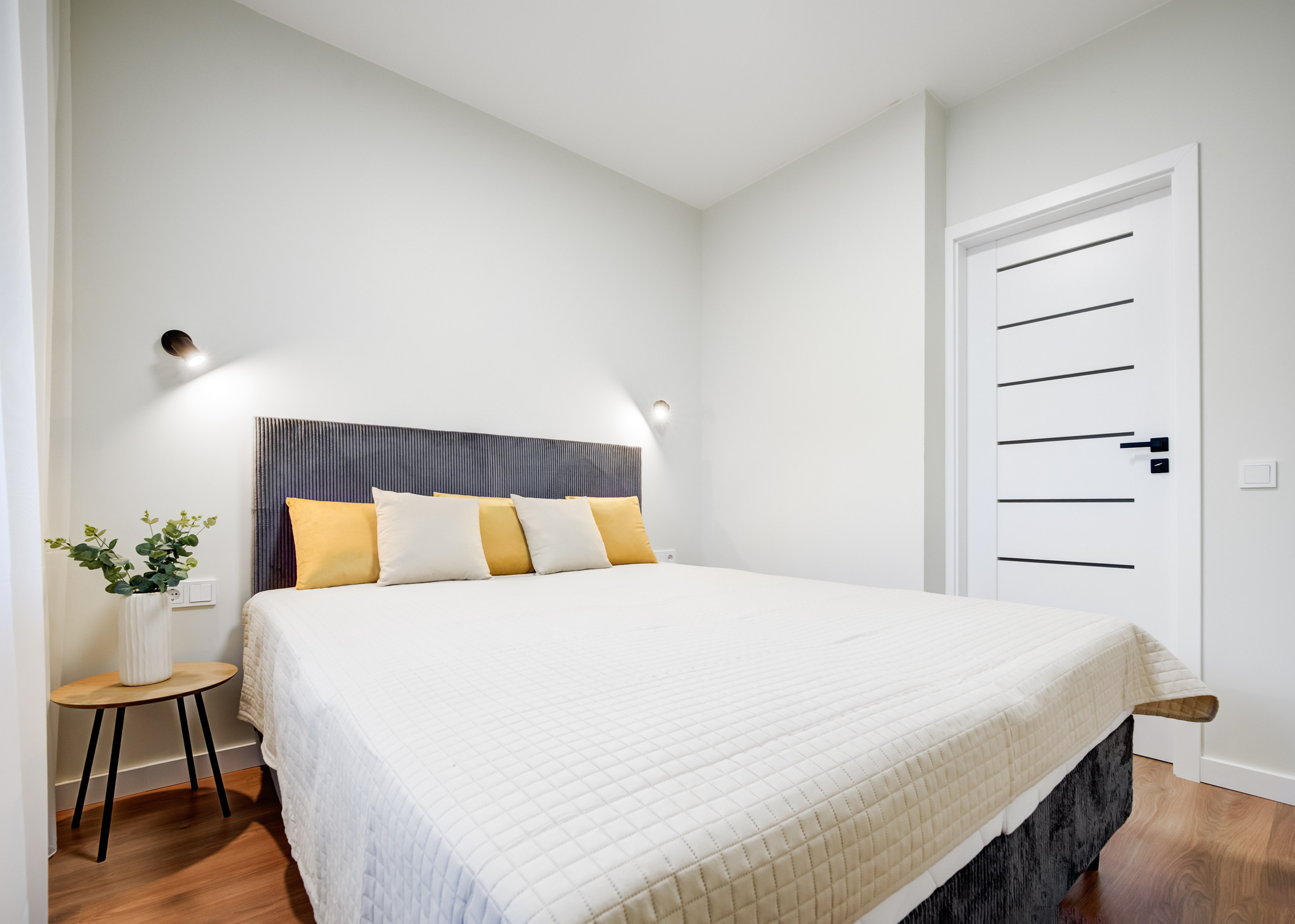 Fabijoniškių g. 73. Elina Sapiega fotografė Vilniuje