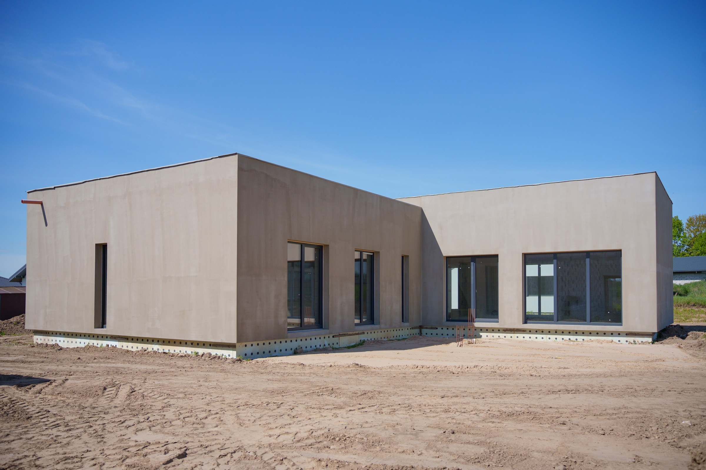 Vaidotai. Elina Sapiega fotografė Vilniuje