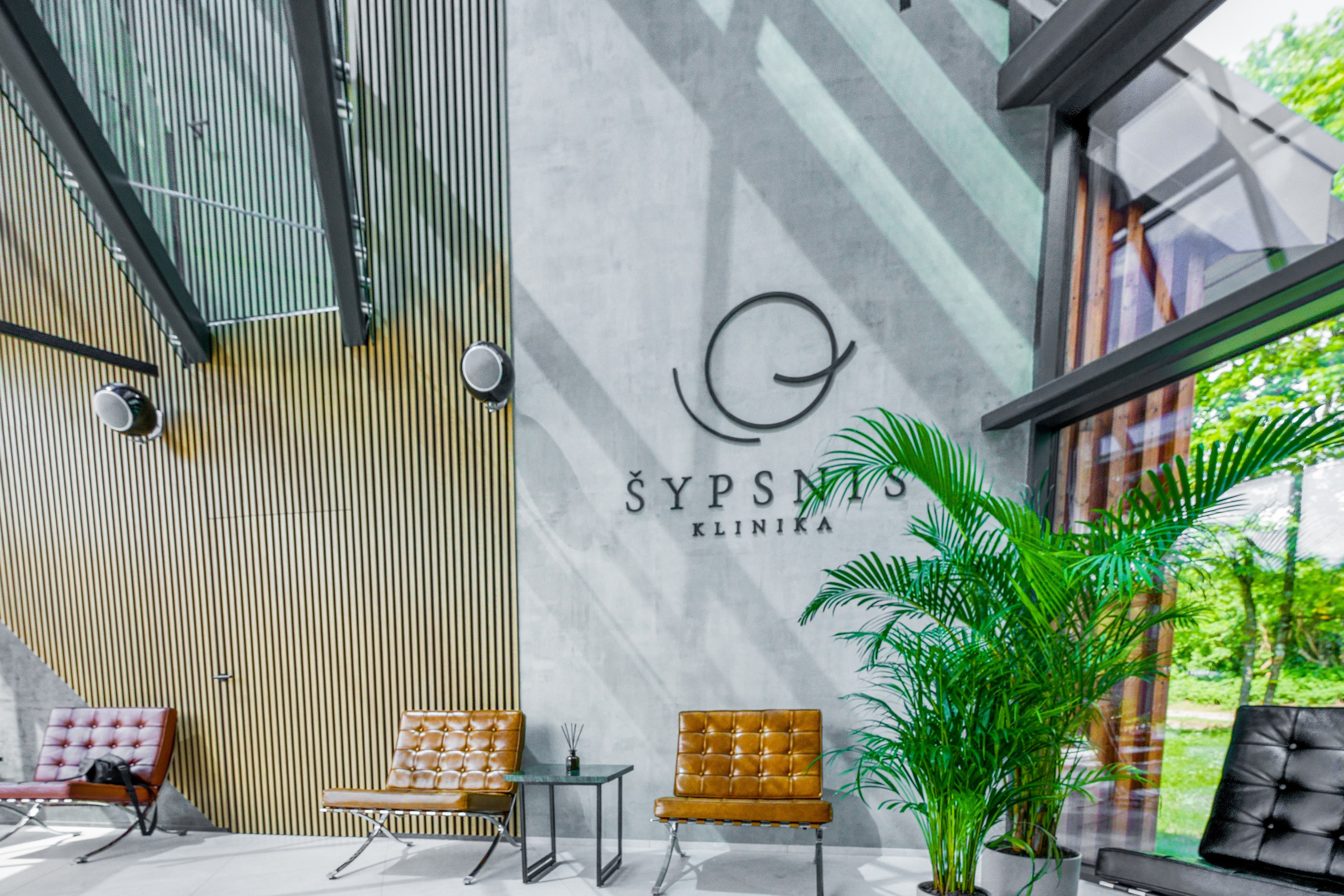 Žaliųjų ežerų g. 27. Elina Sapiega fotografė Vilniuje