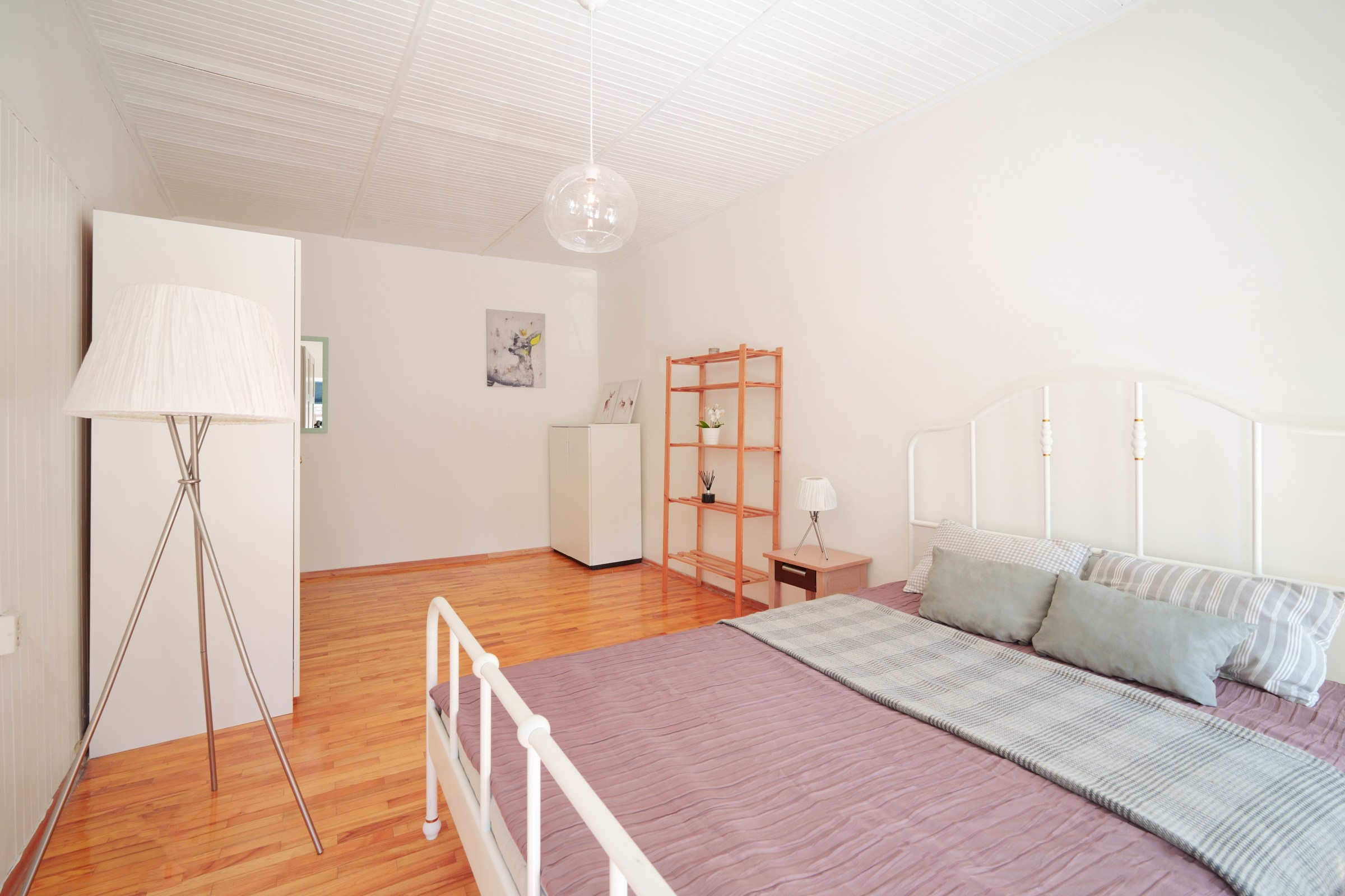 Kalvarijų g. 37. Elina Sapiega fotografė Vilniuje