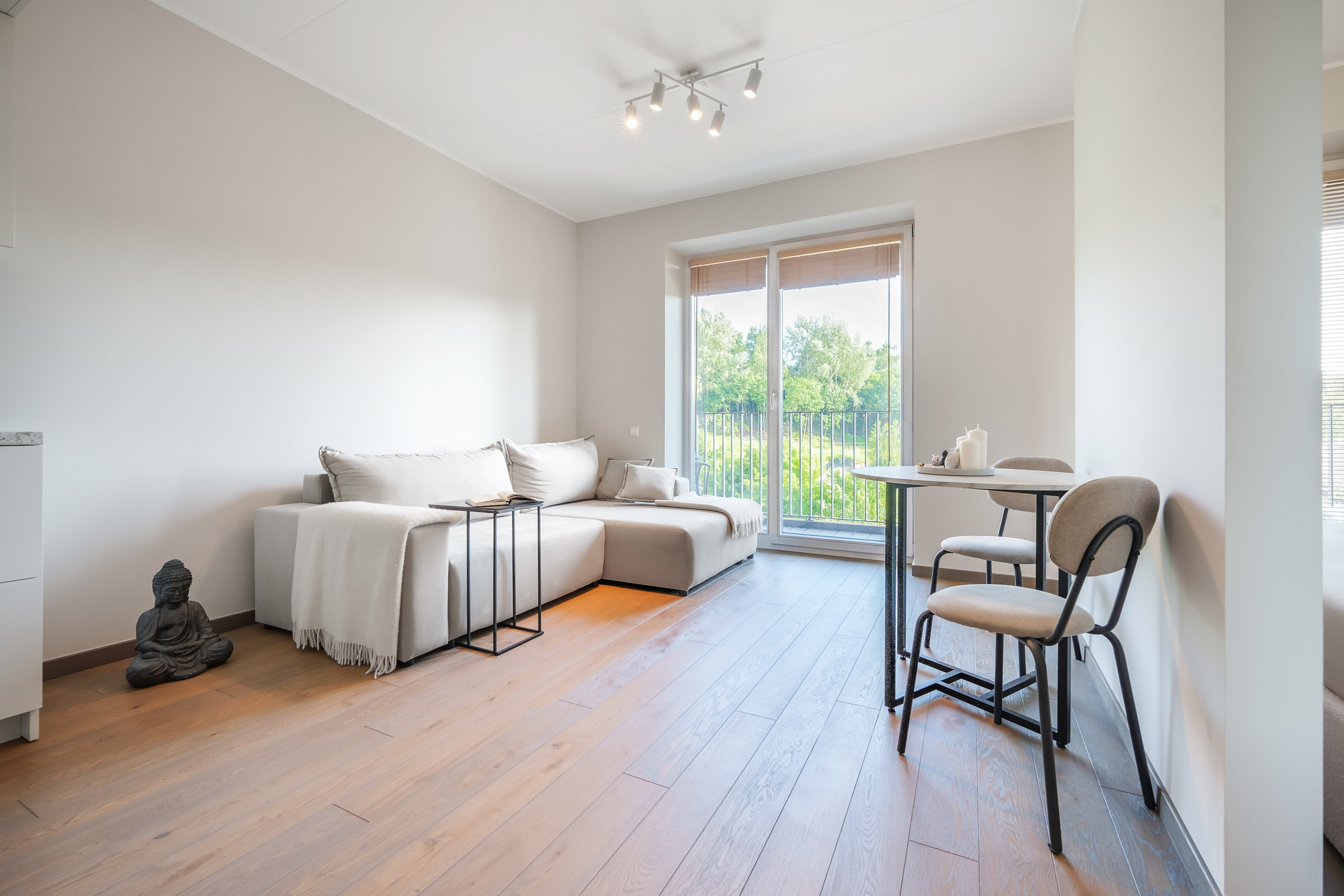 Kaukysos g. 3. Elina Sapiega fotografė Vilniuje