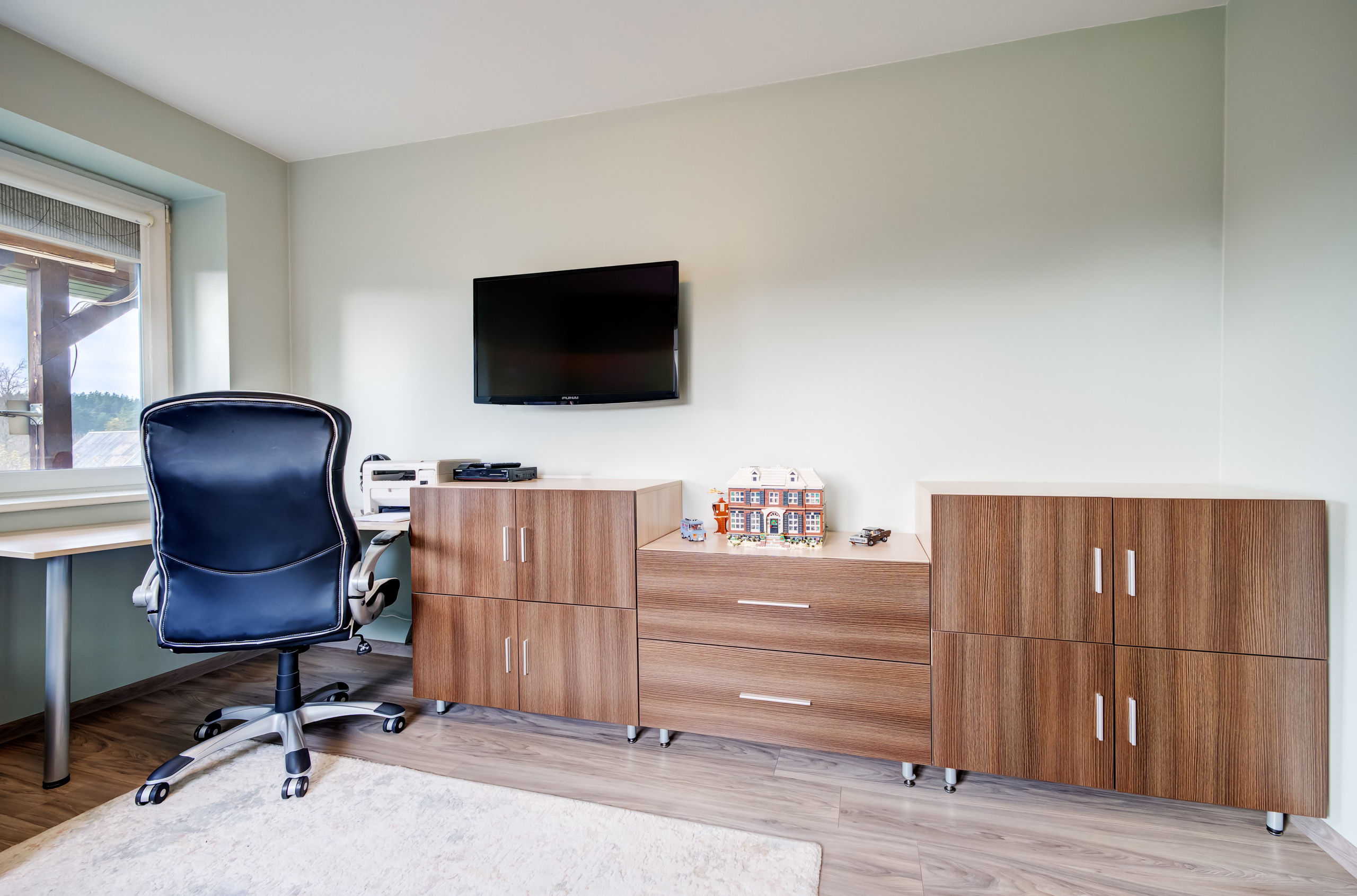 Korių g. 34, Vilnius. Elina Sapiega fotografė Vilniuje