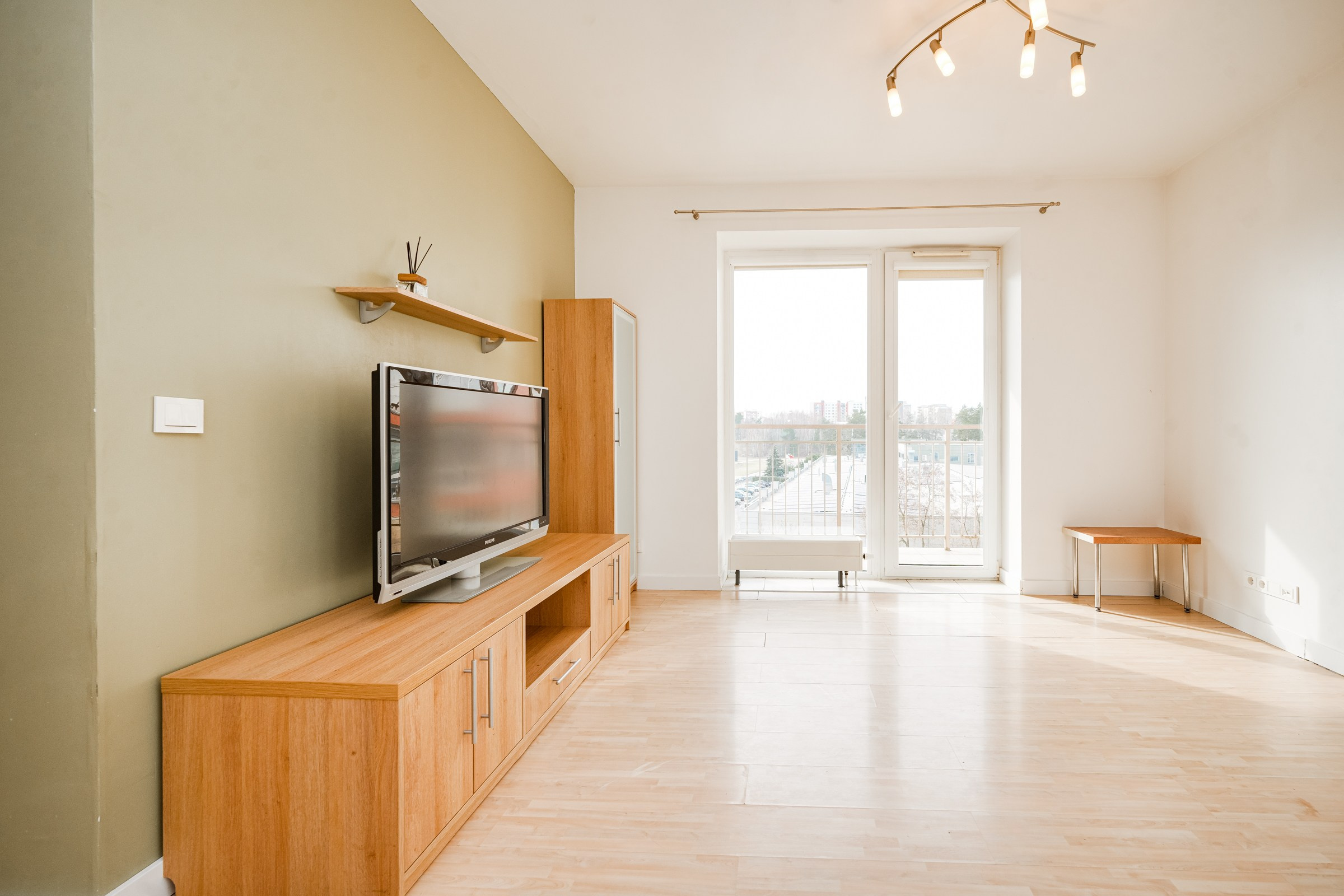 L. Zamenhofo 14. Elina Sapiega fotografė Vilniuje