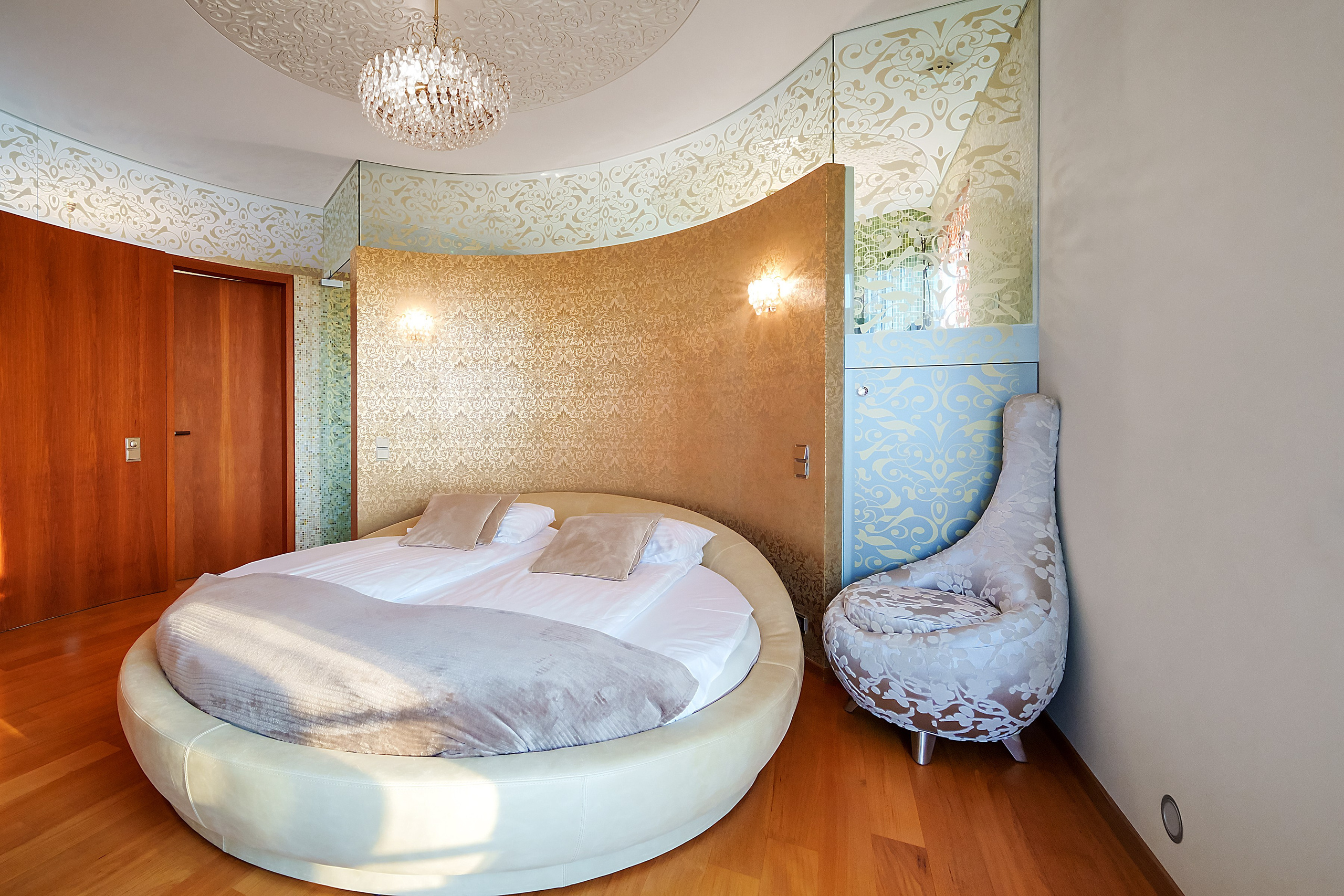 Savanoriu g. 1. Elina Sapiega fotografė Vilniuje