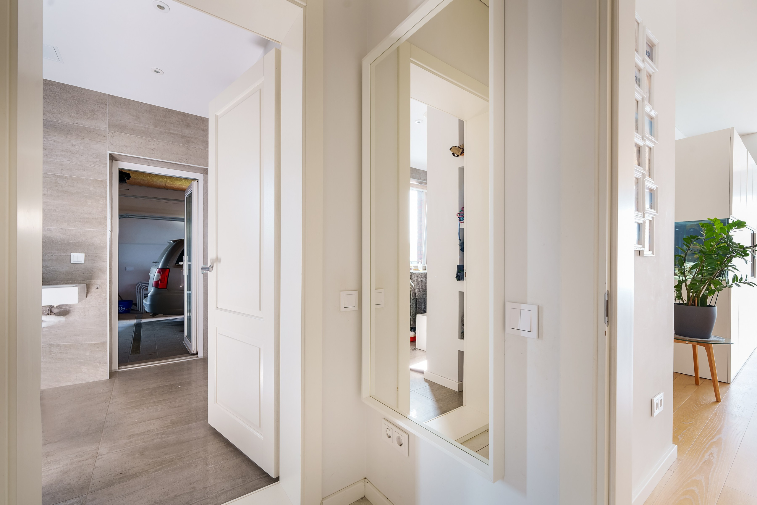 Riešė, namas. Elina Sapiega fotografė Vilniuje