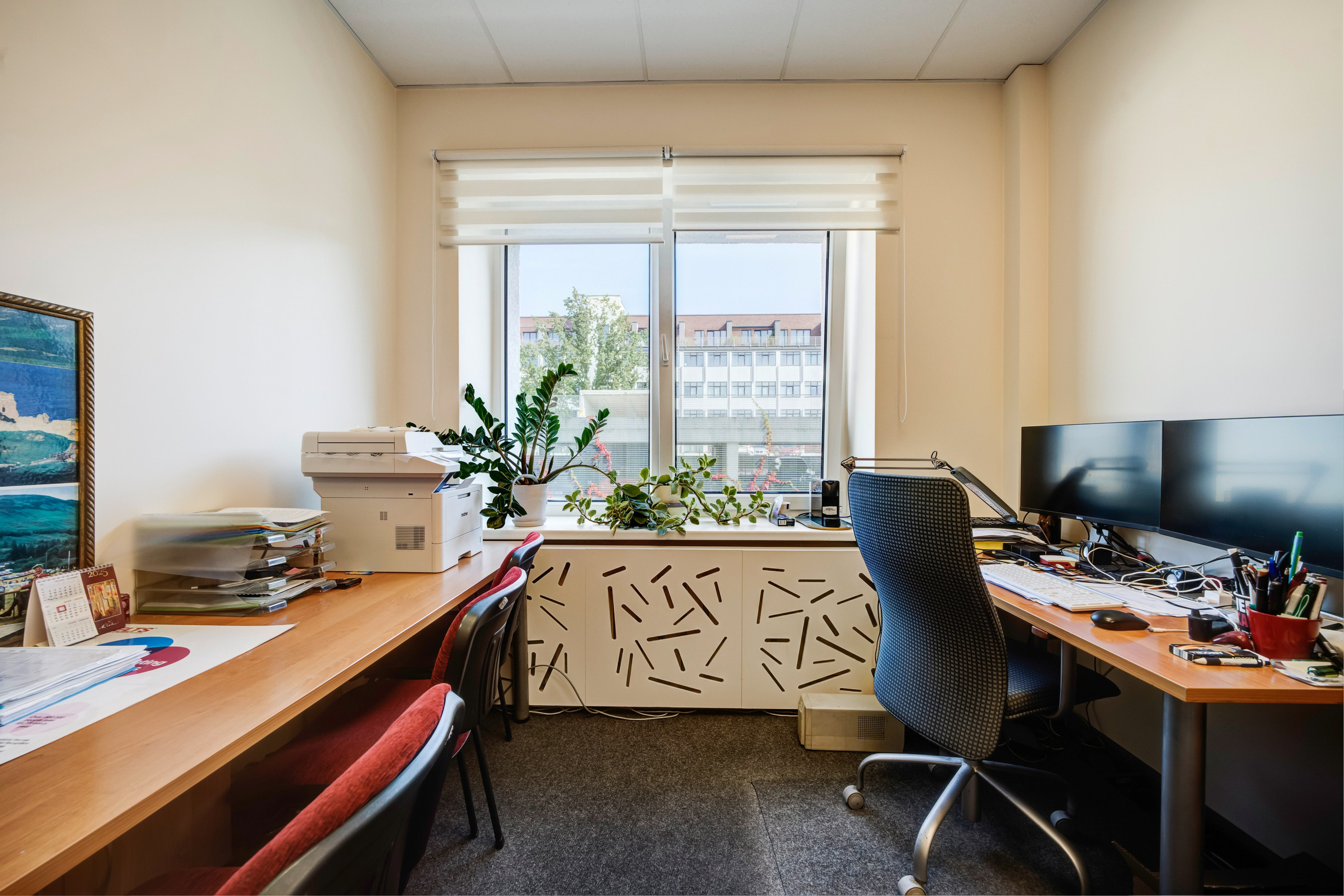 Saltoniškių g. 31. Elina Sapiega fotografė Vilniuje