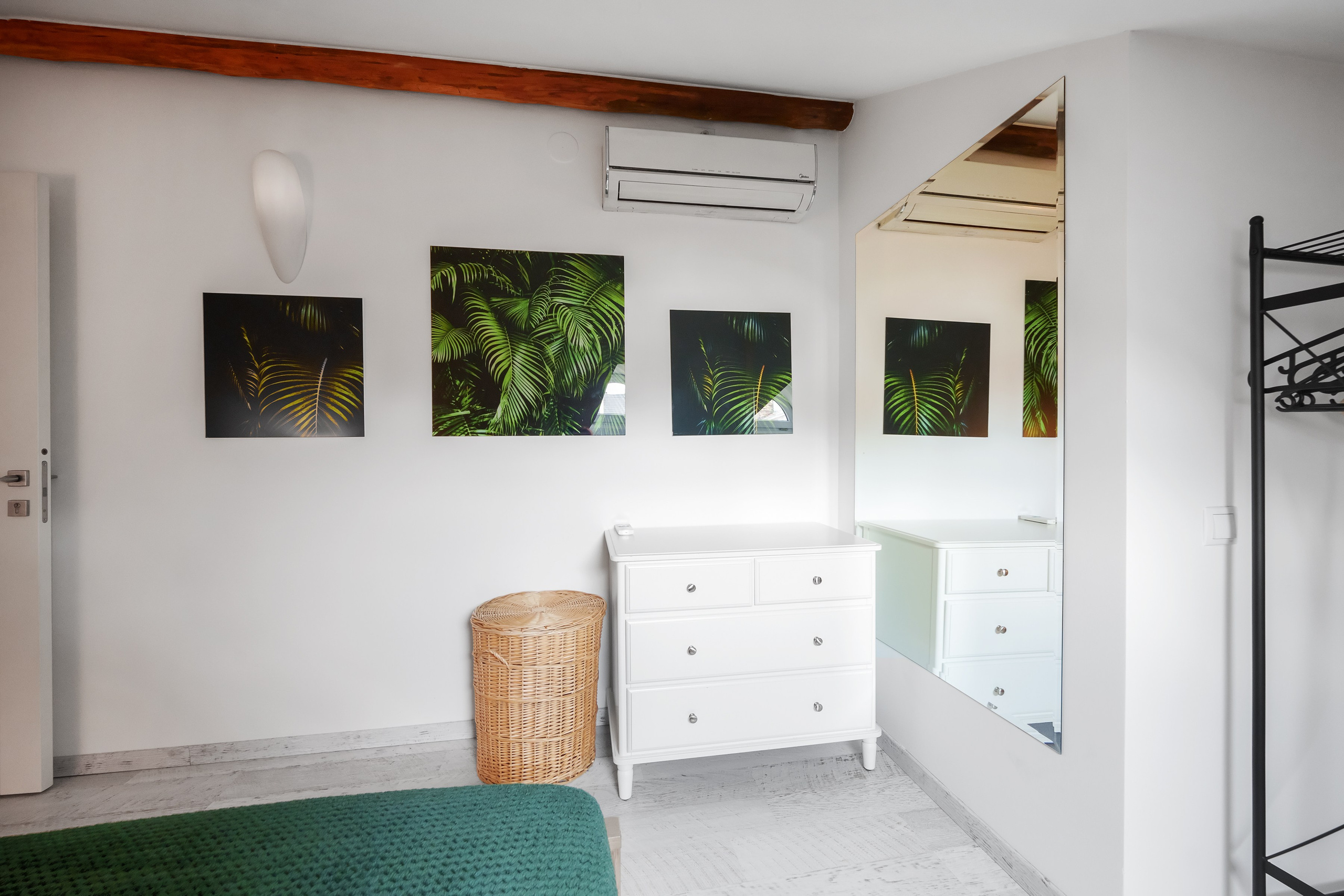 Kaštonų g. 3. Elina Sapiega fotografė Vilniuje