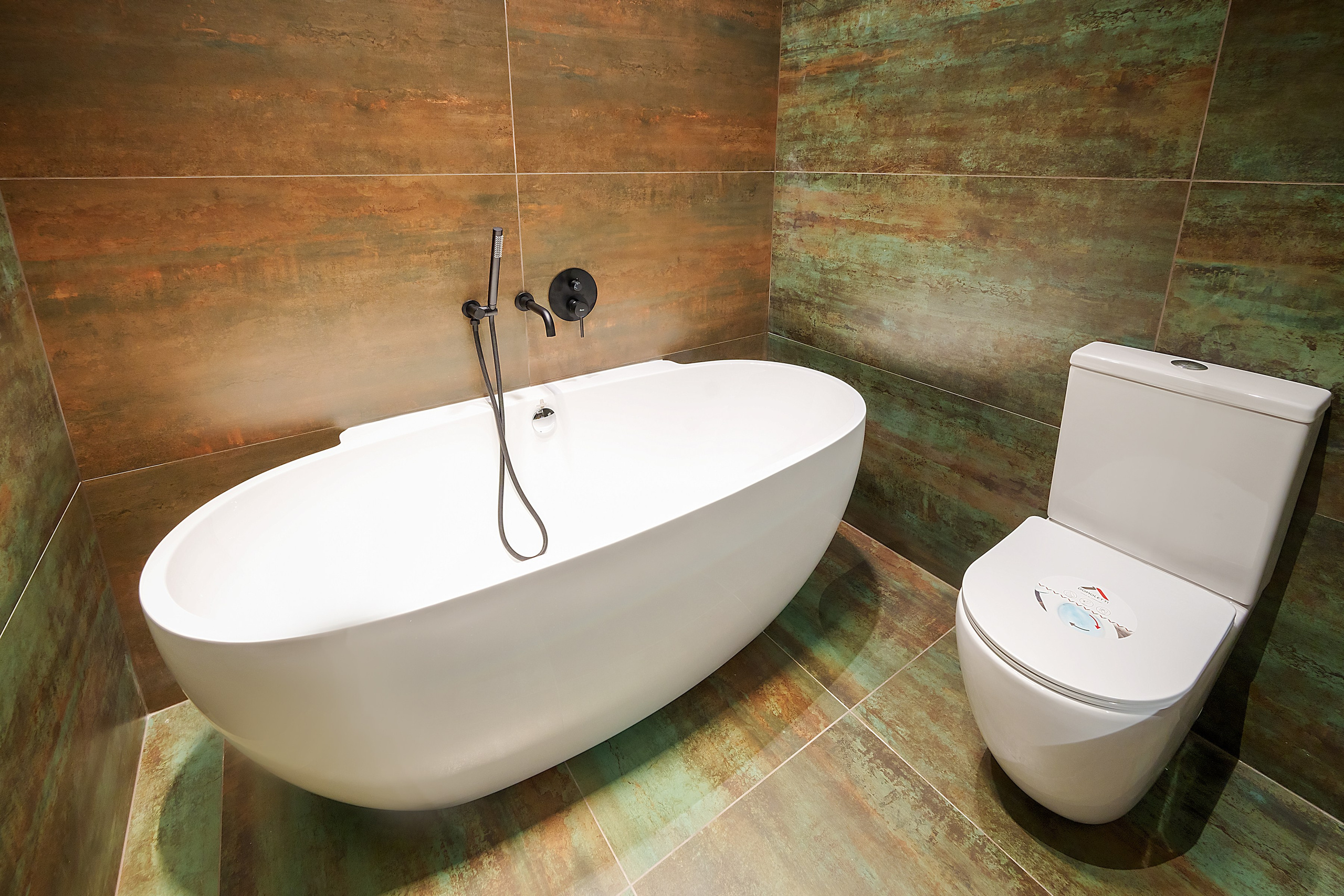 Bajorų kel. 29 2 butai (1). Elina Sapiega fotografė Vilniuje