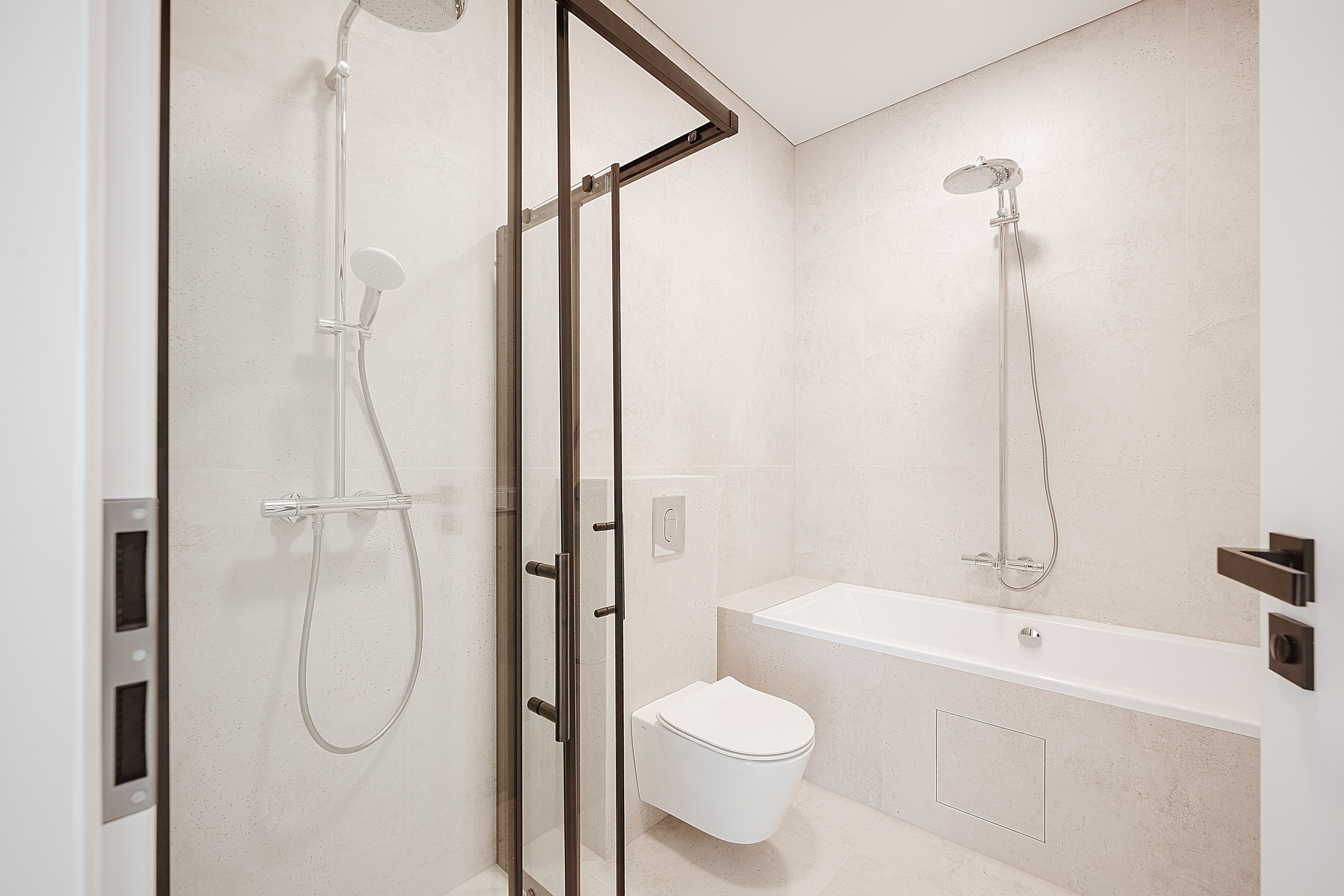 Vaikystės g. 19a. Elina Sapiega fotografė Vilniuje