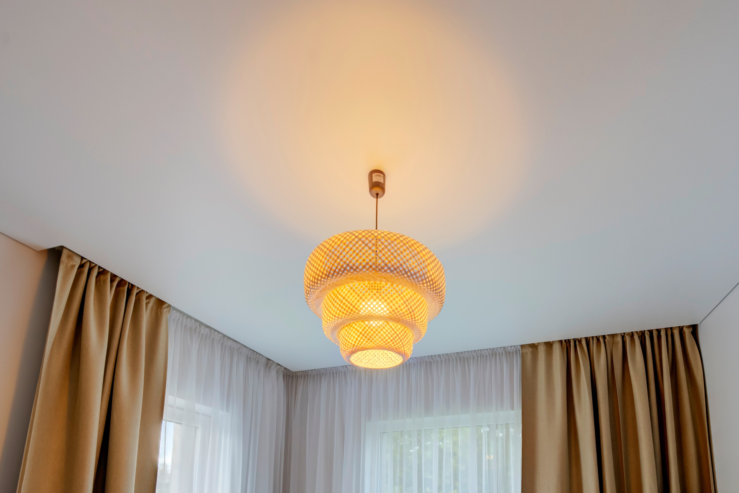 Knignešių g. namas. Elina Sapiega fotografė Vilniuje