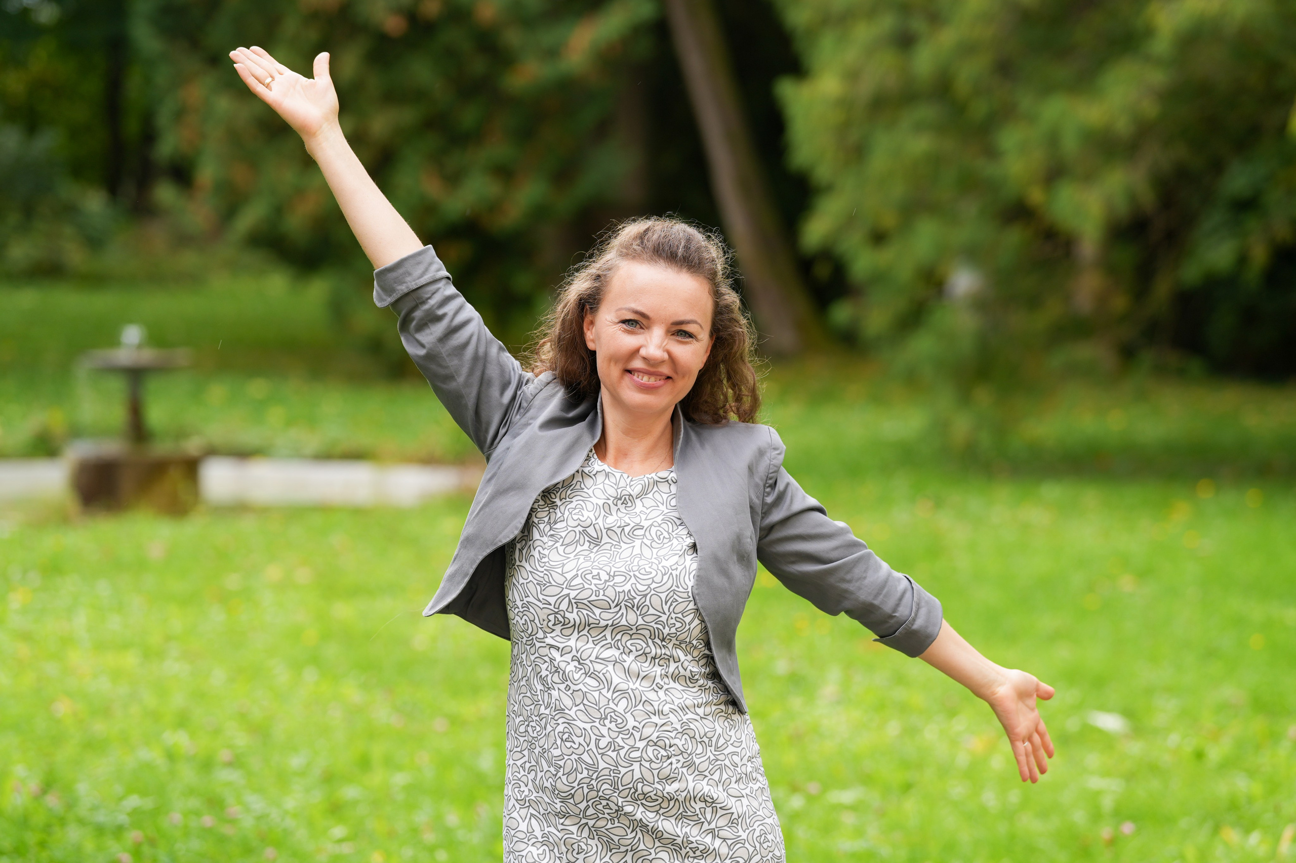 Helena. Fotostudio in Metzingen