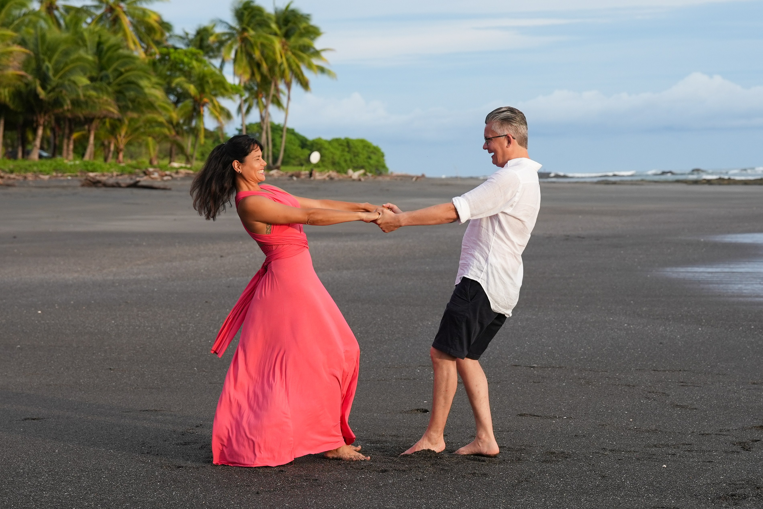 LOVE STORY - PAARE. Fotostudio in Metzingen
