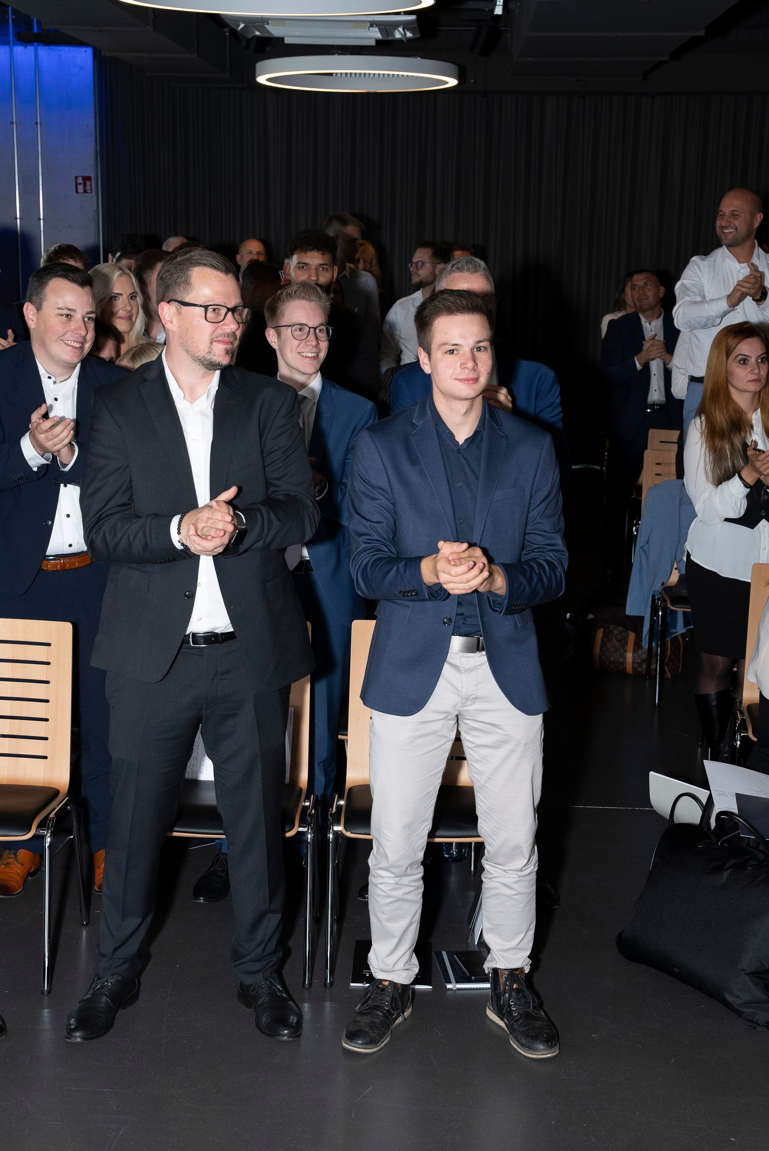 EVENTS BUSINESS. Fotostudio in Metzingen