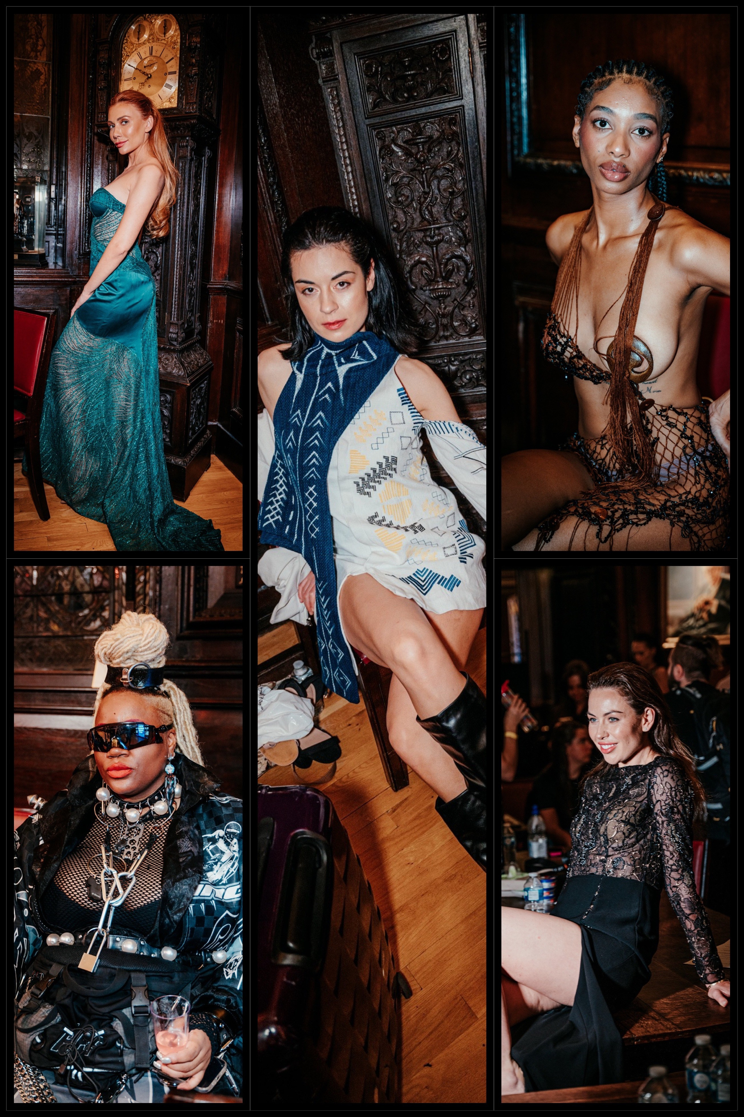 Events. Tonya Kyrylenko photographer in London