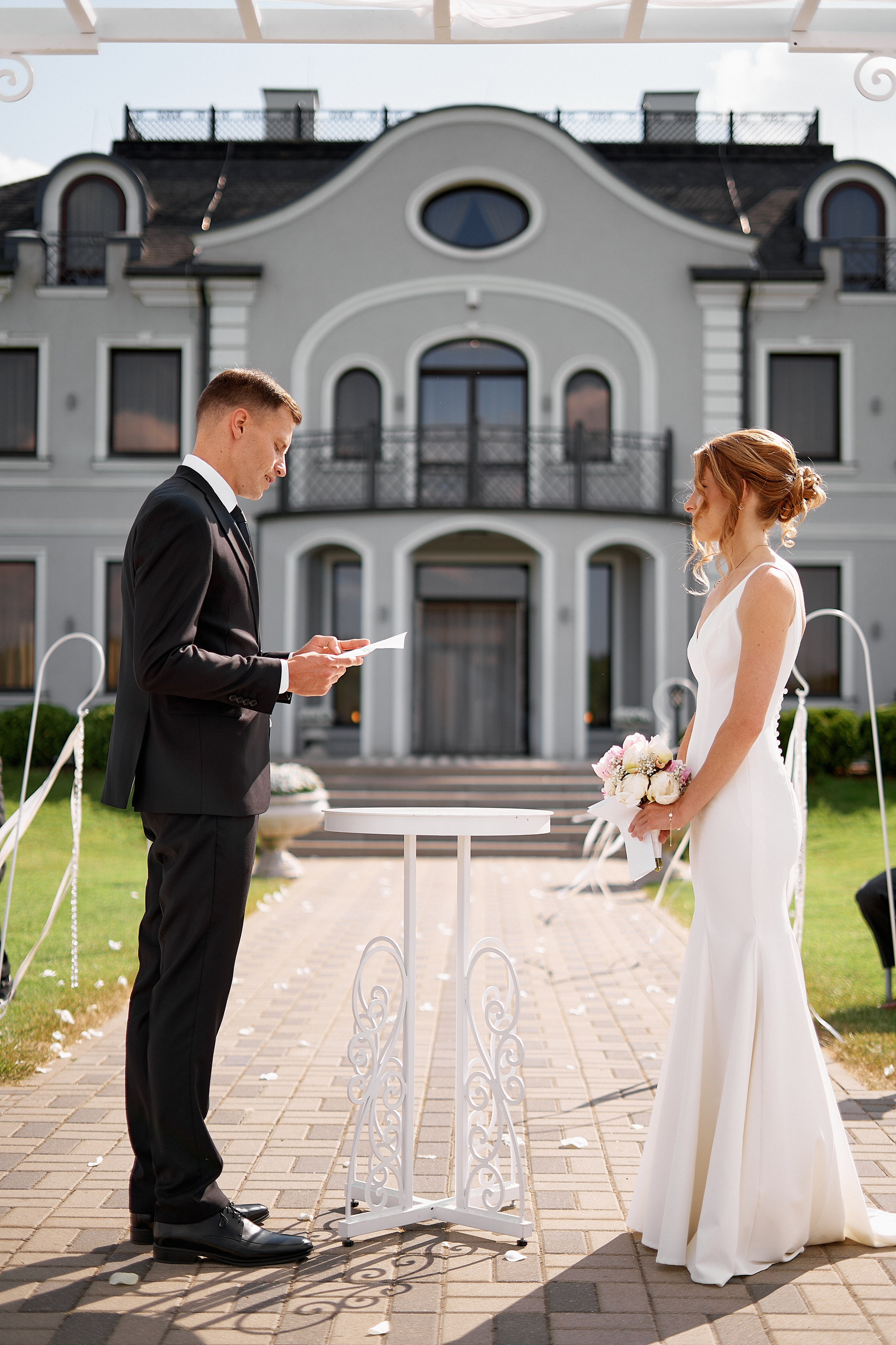 Shelby & Tom. Свадебный фотограф Даугавпилс, Рига/ Kāzu fotogrāfs Daugavpils, Rīga