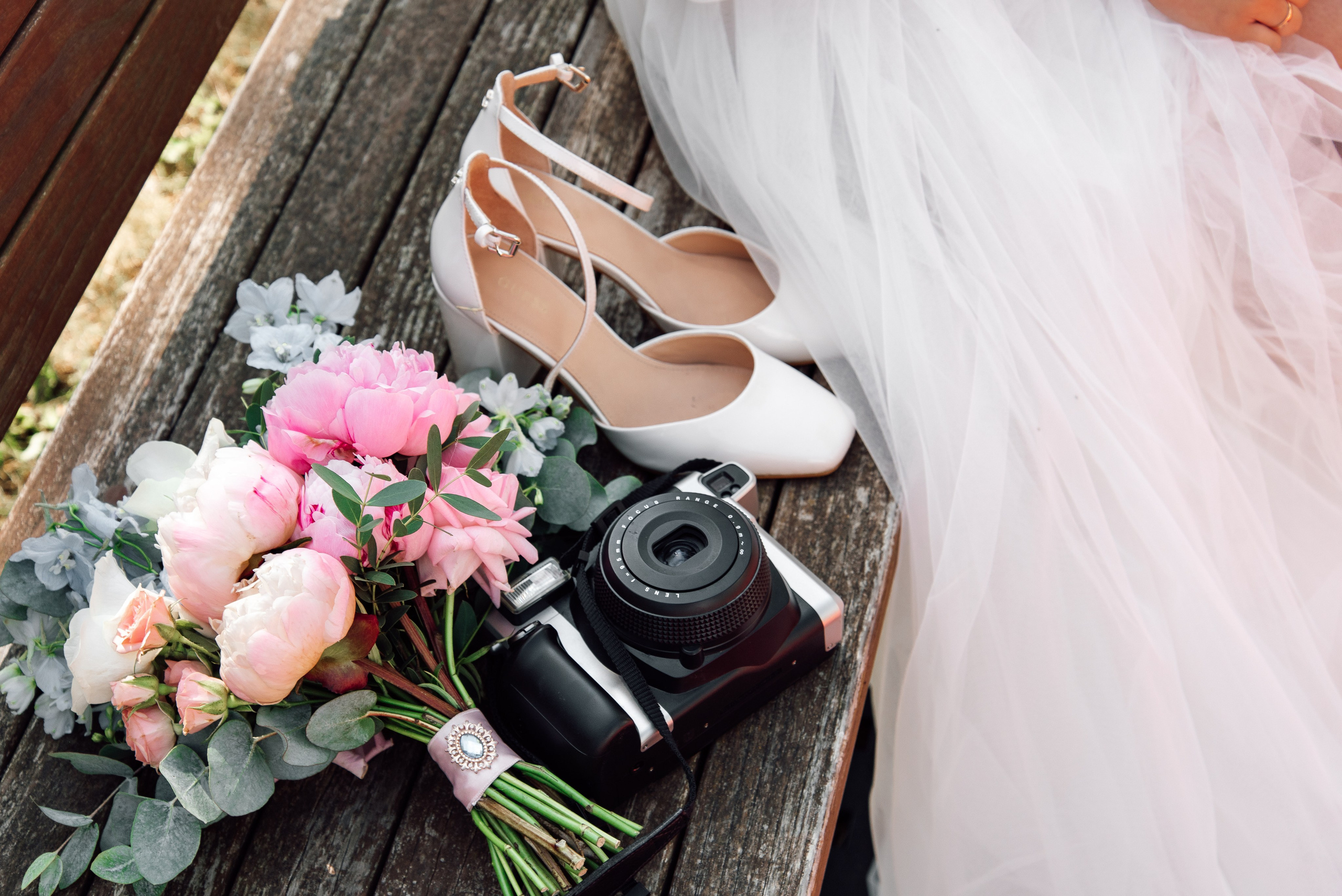 WEDDING SWISSOTEL. Www.jelenavelpler.com