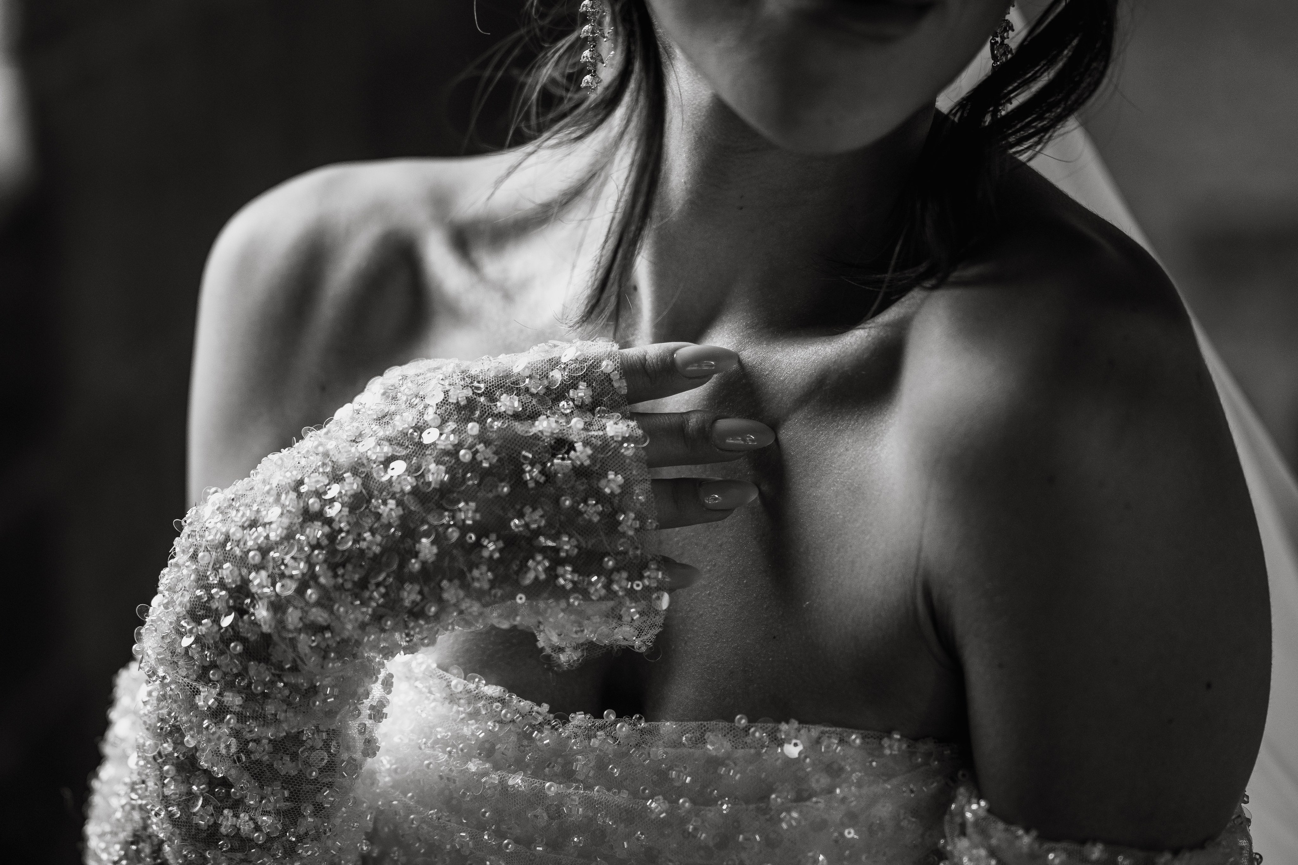 Kristina&Artem. Wedding and family photographer and videographer PA, NJ, NY, DE, MD