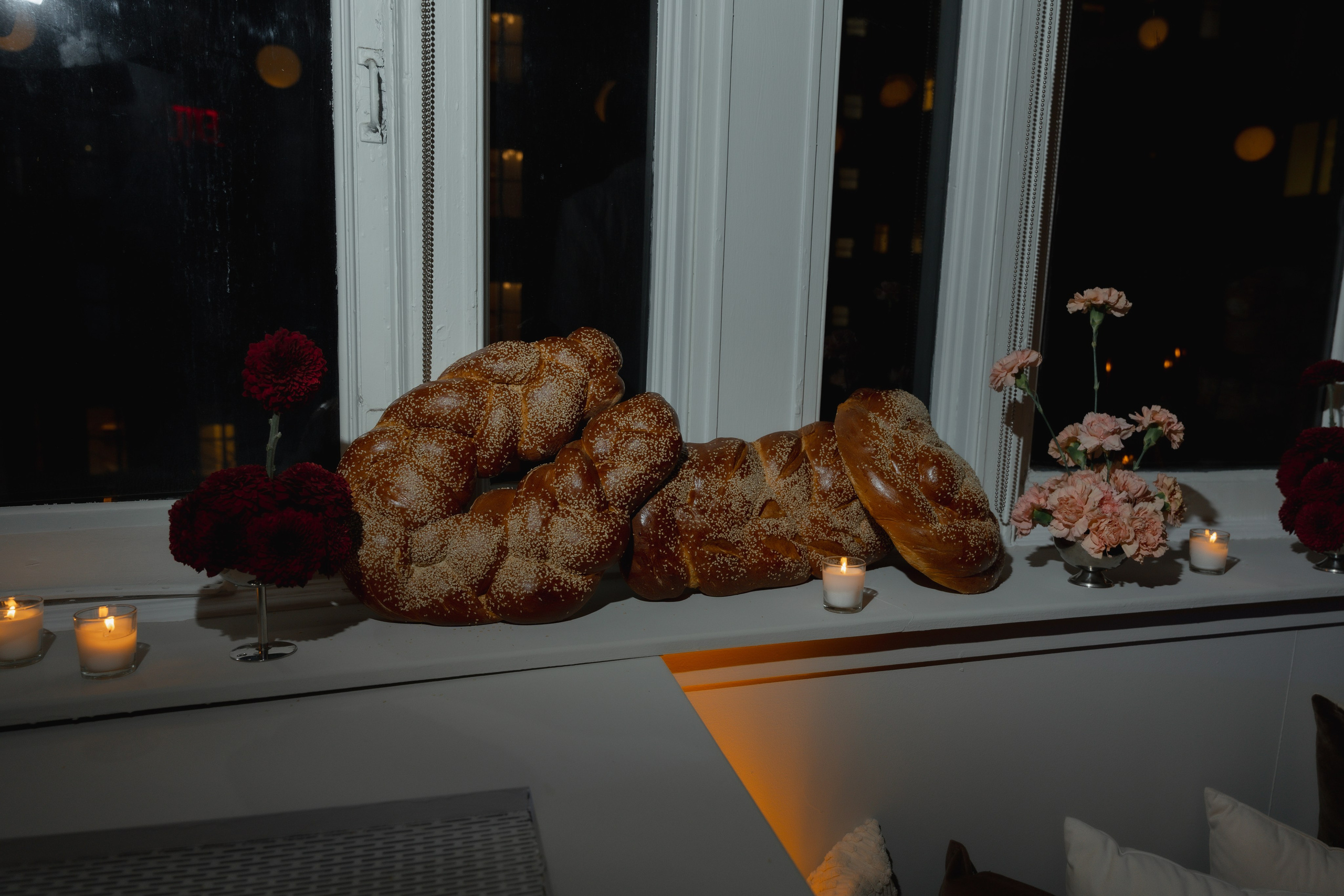 Amir and Maya. Anna Krasnova Wedding photographer