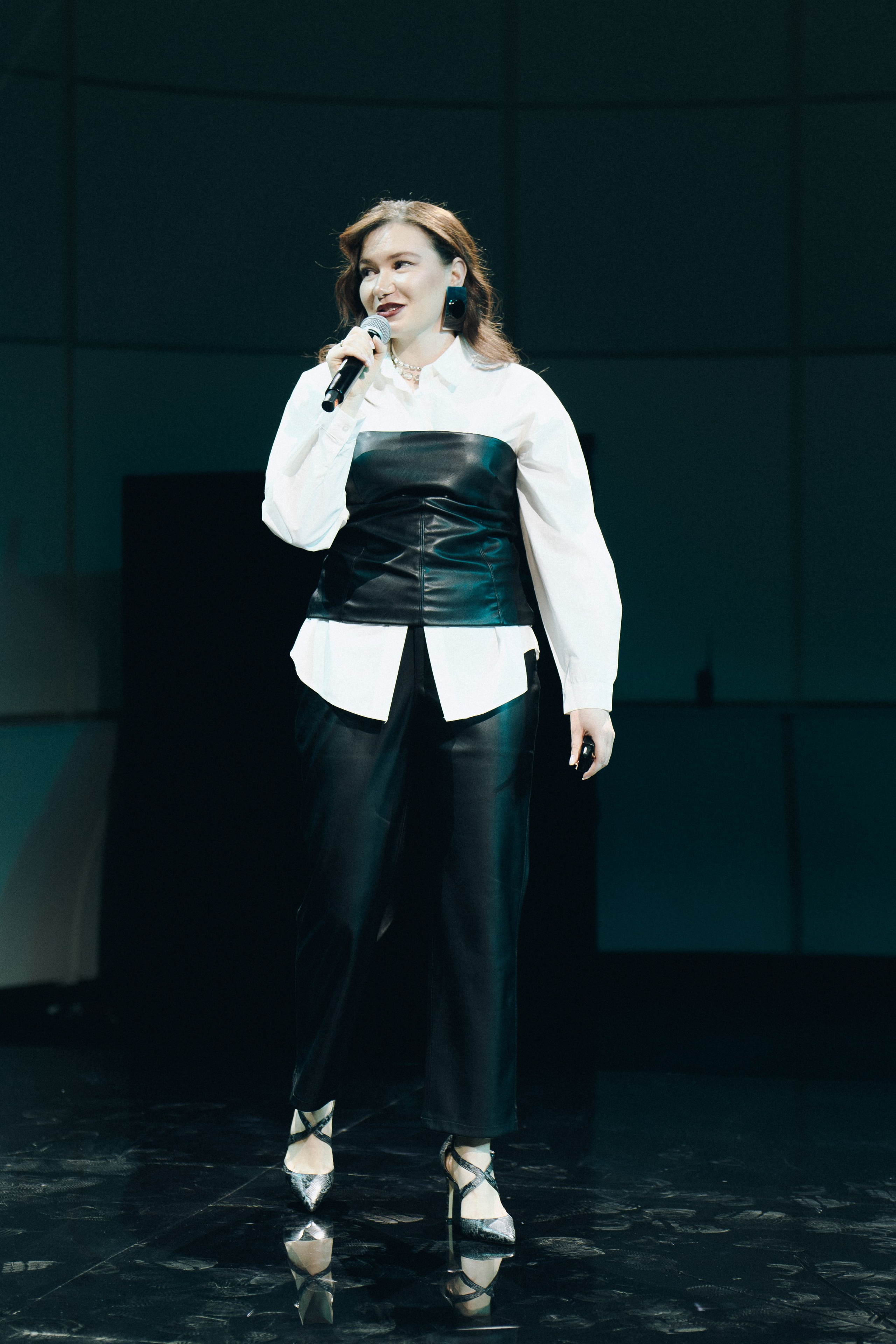 LOREAL MK. Wedding&Event photographer Ismail Rzayev in Baku