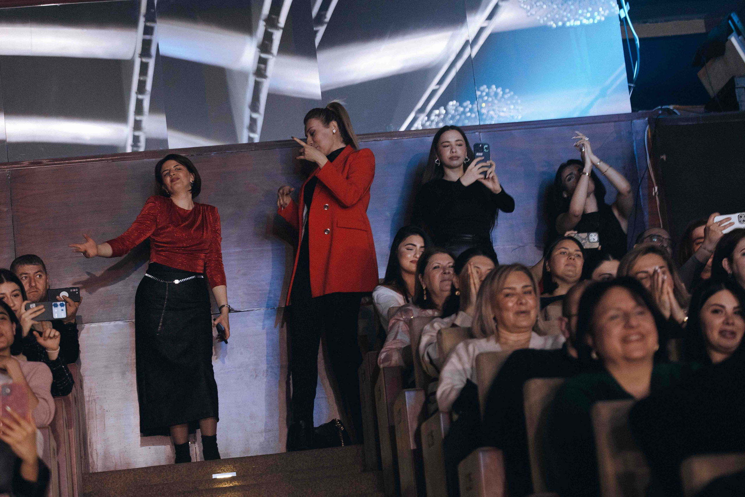 ZAMIG HUSEYNOV. Wedding&Event photographer Ismail Rzayev in Baku