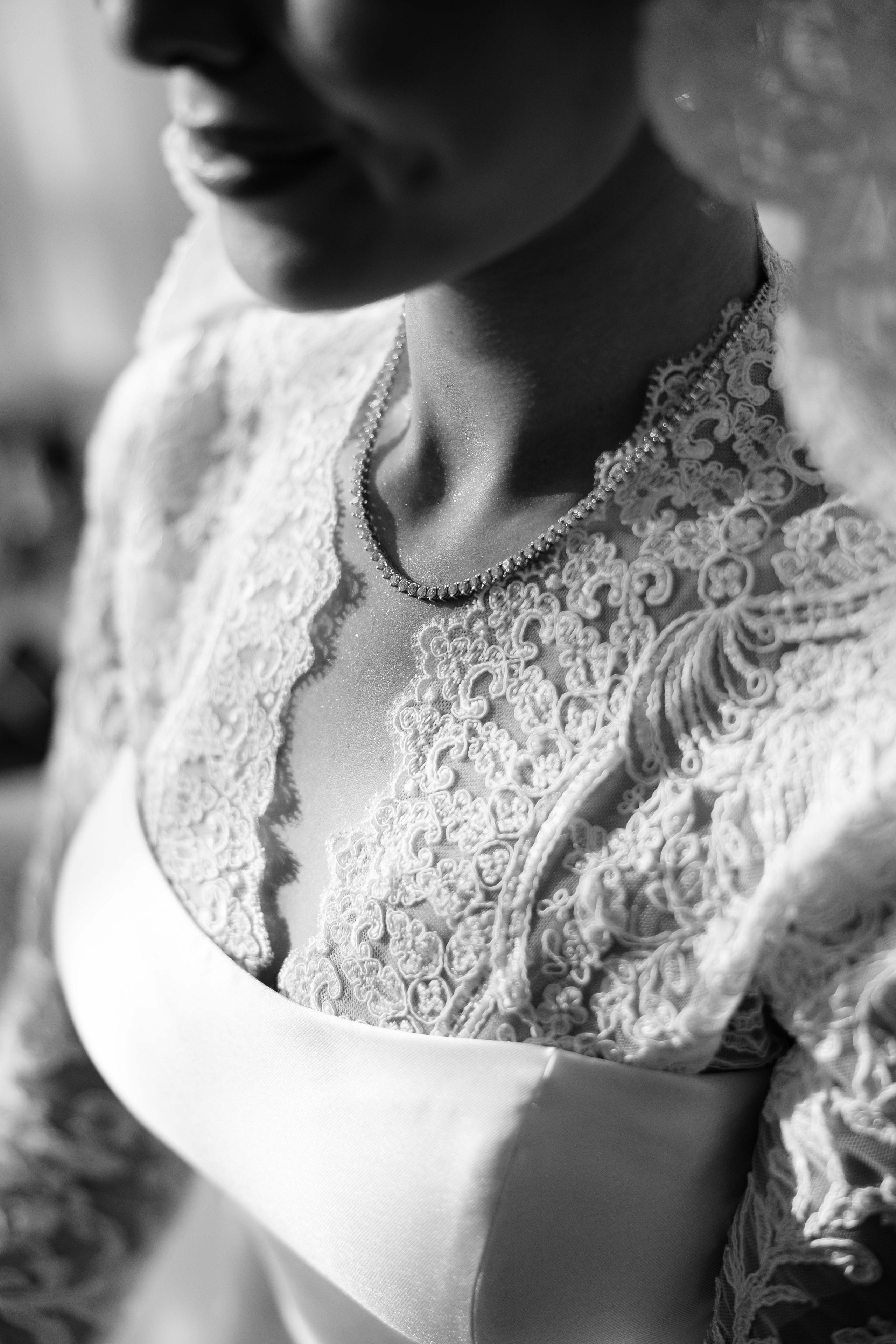 ALI&NARMIN. Wedding&Event photographer Ismail Rzayev in Baku